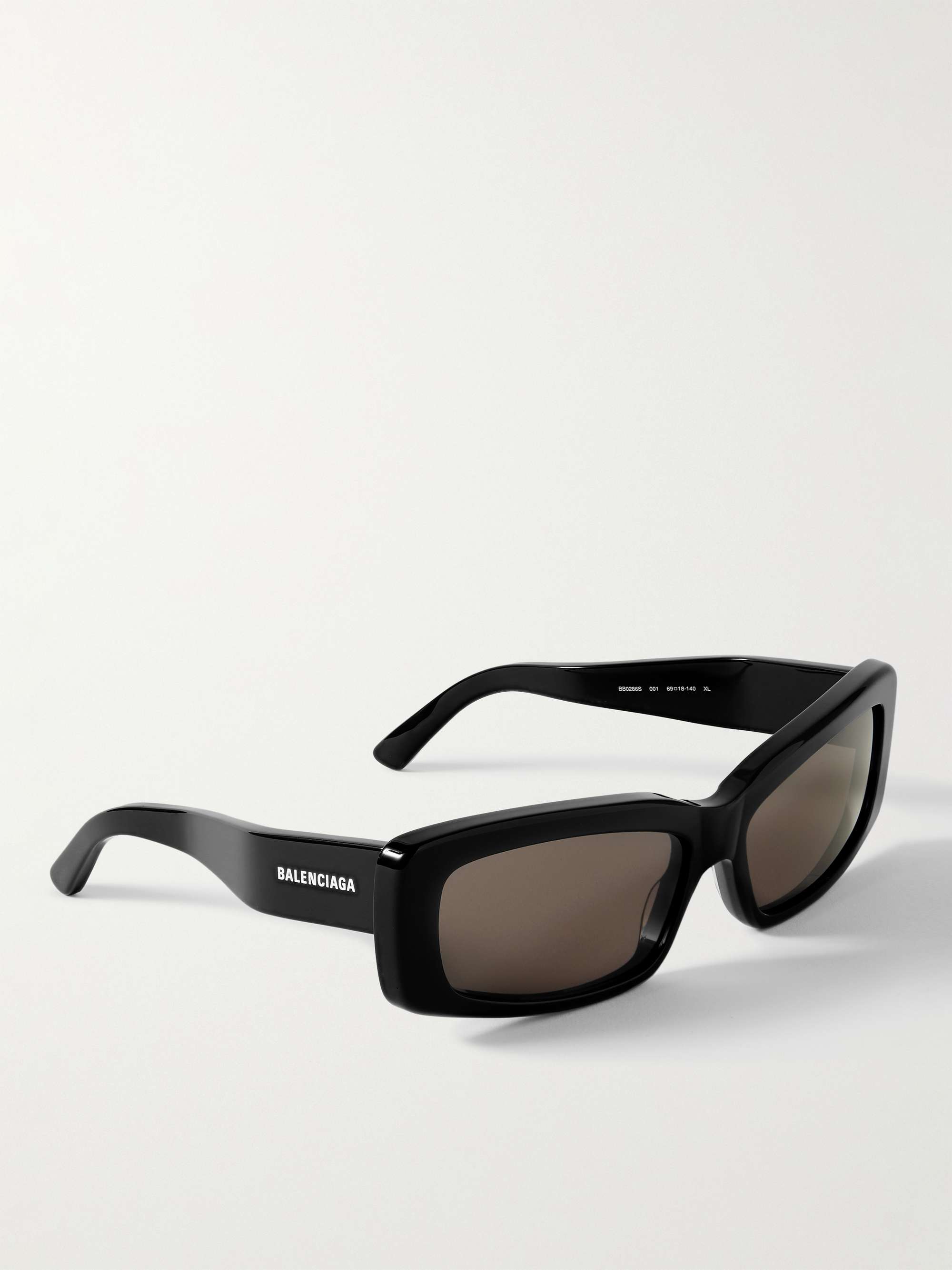 BALENCIAGA EYEWEAR 