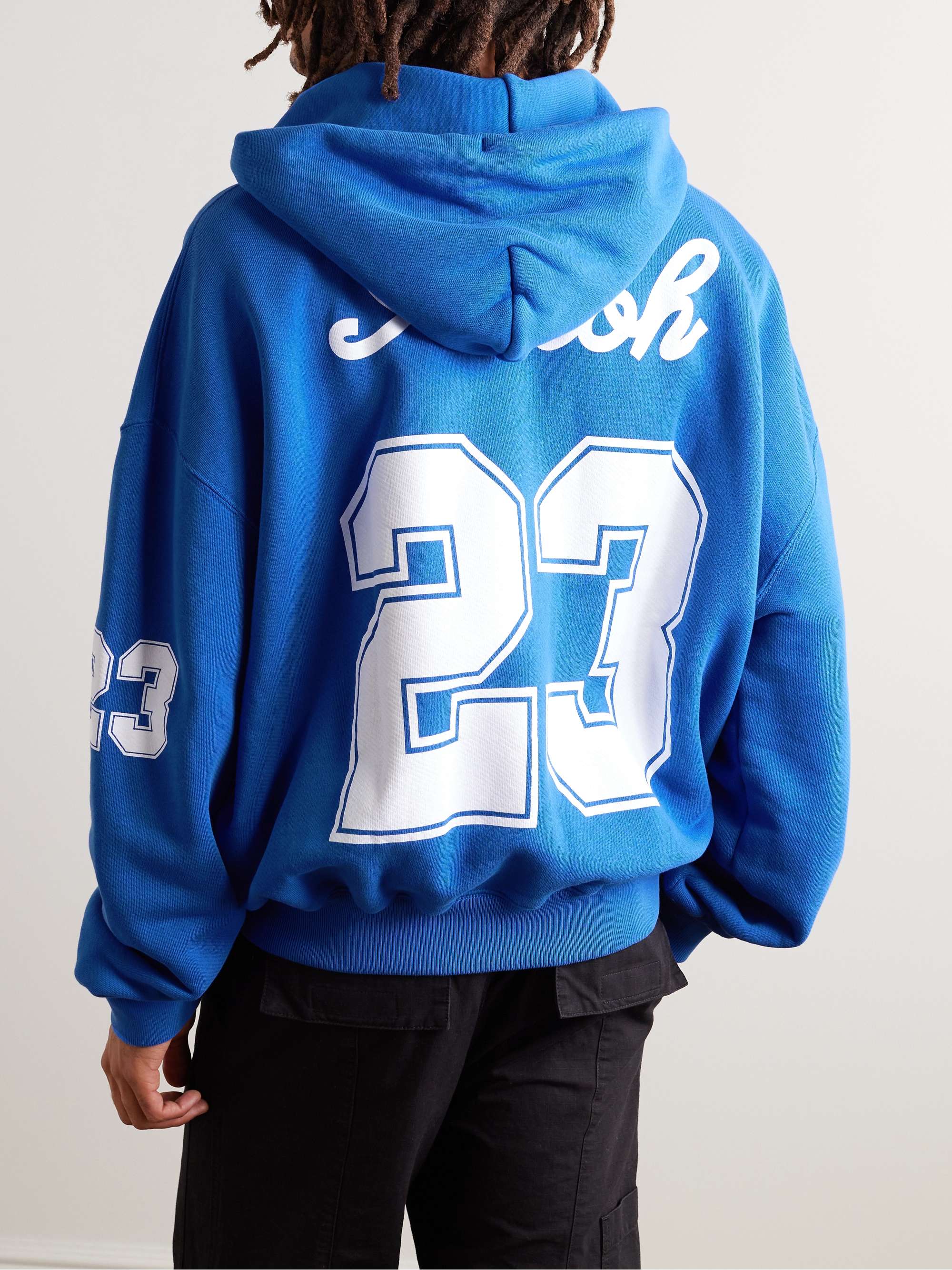 OFF-WHITE 