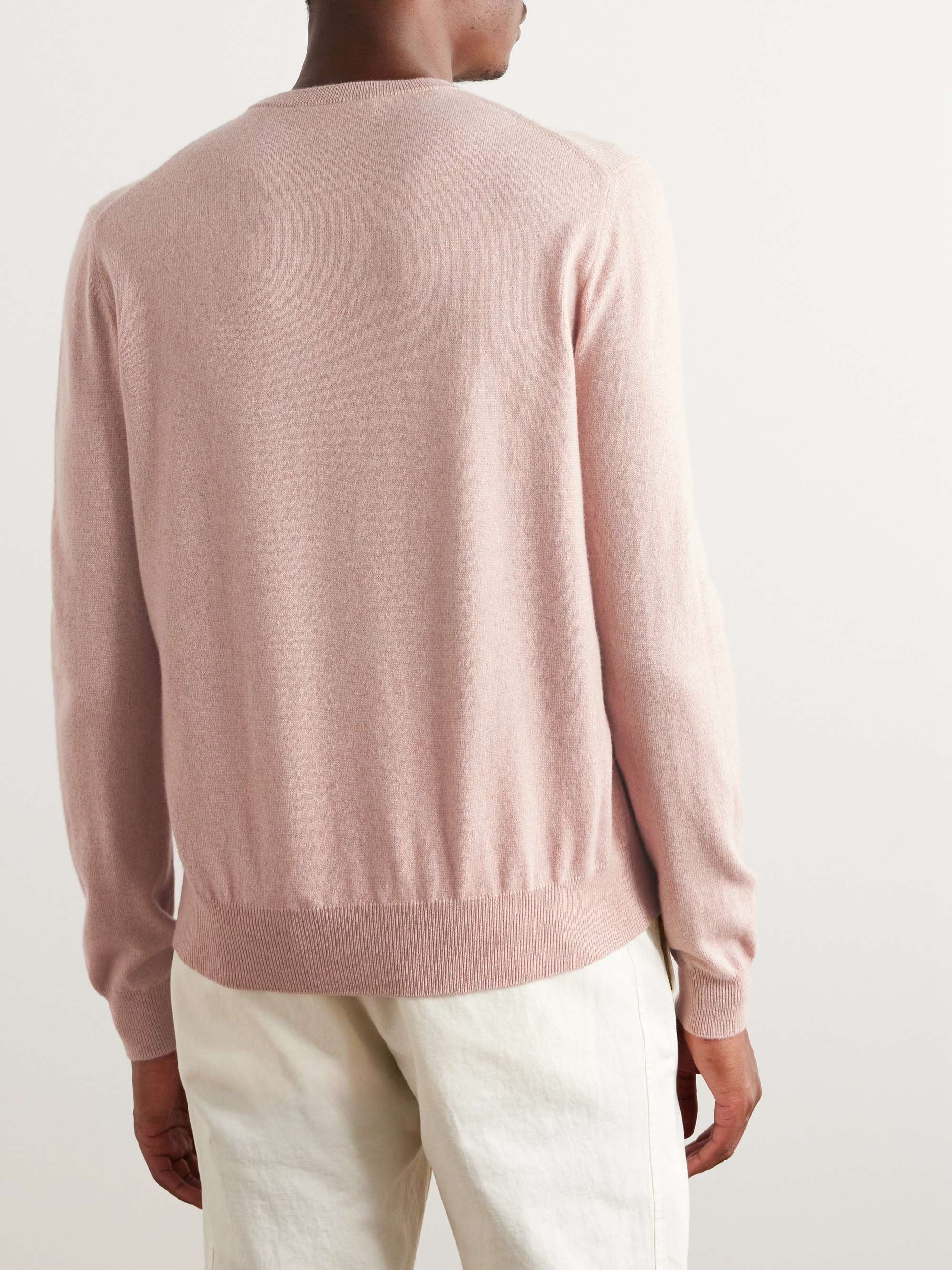 LORO PIANA 