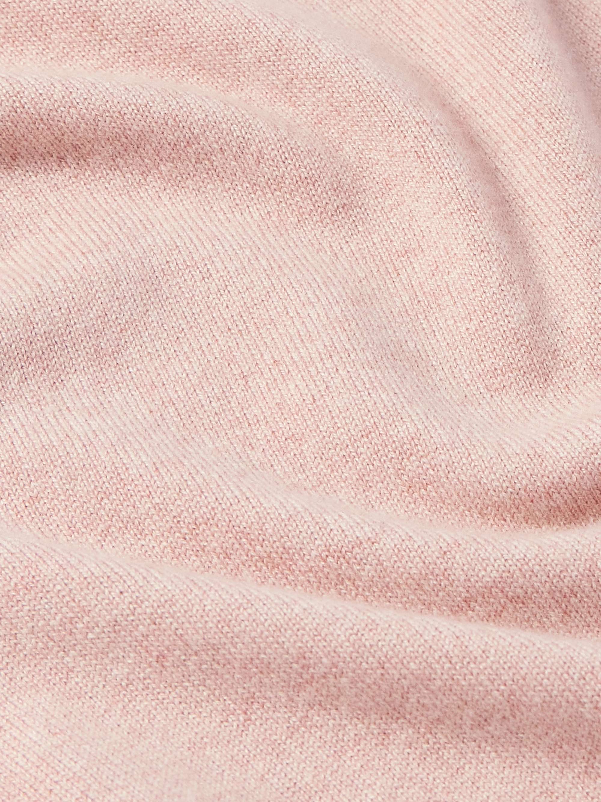 LORO PIANA 