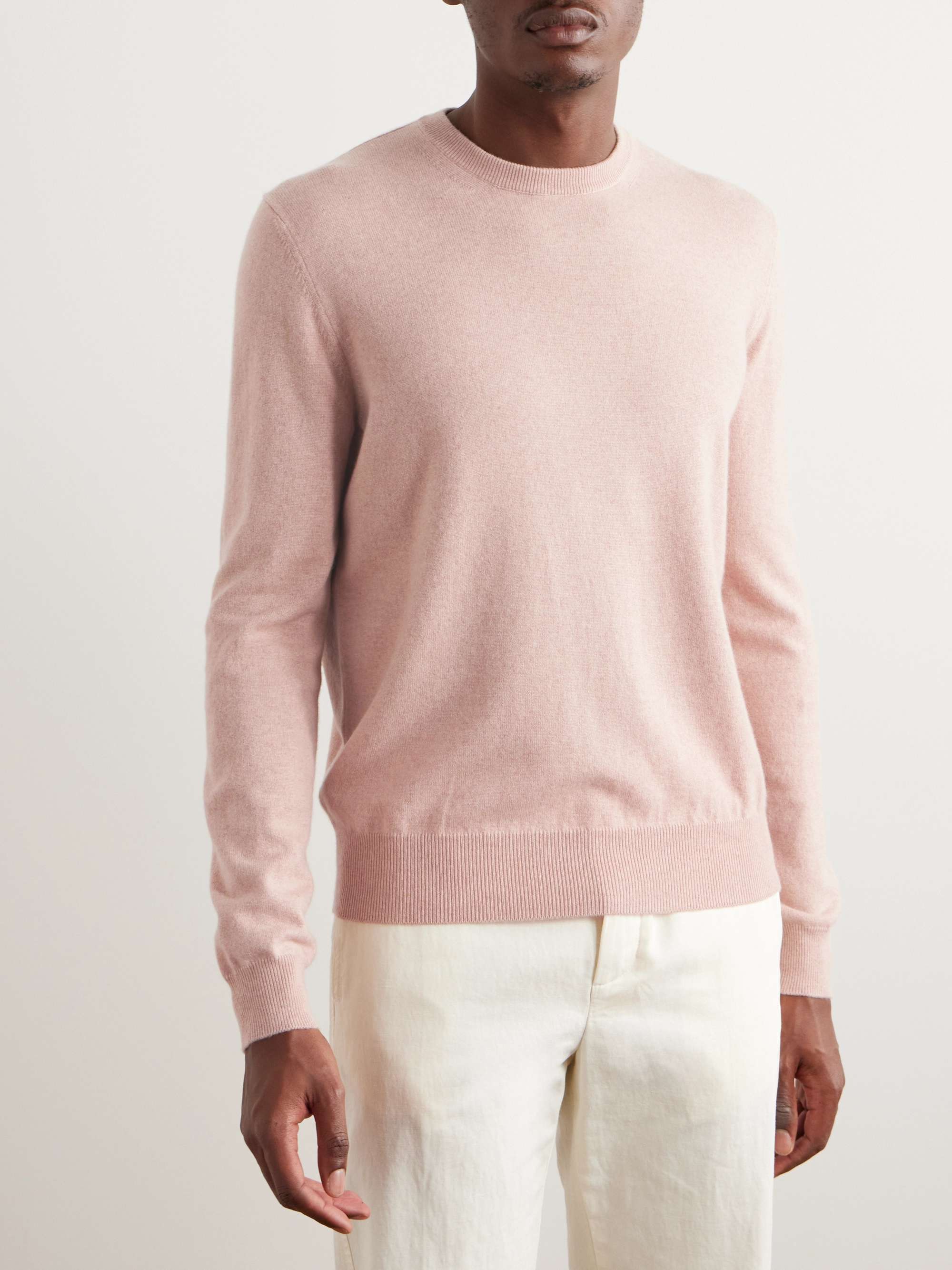 LORO PIANA 
