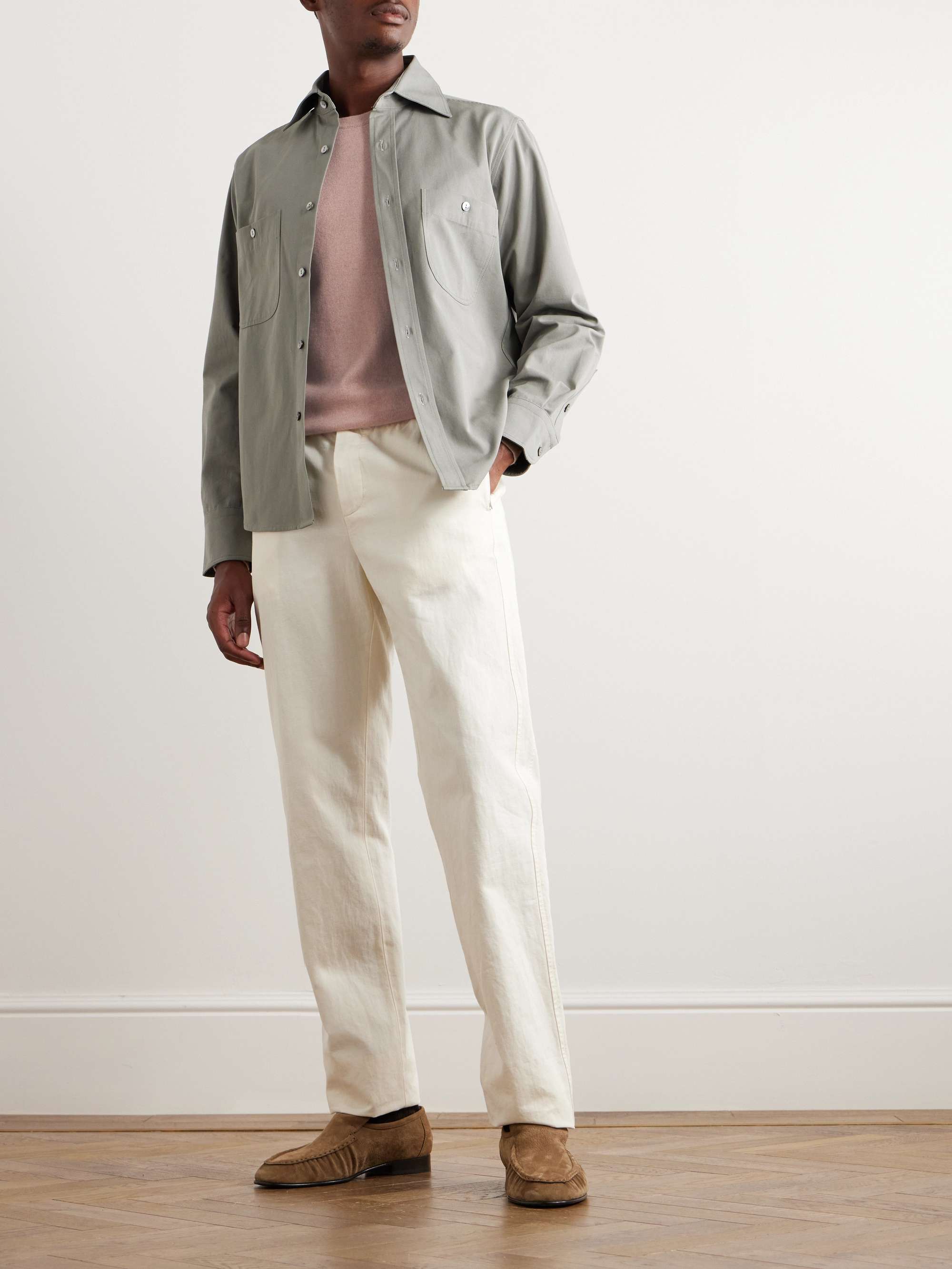LORO PIANA 