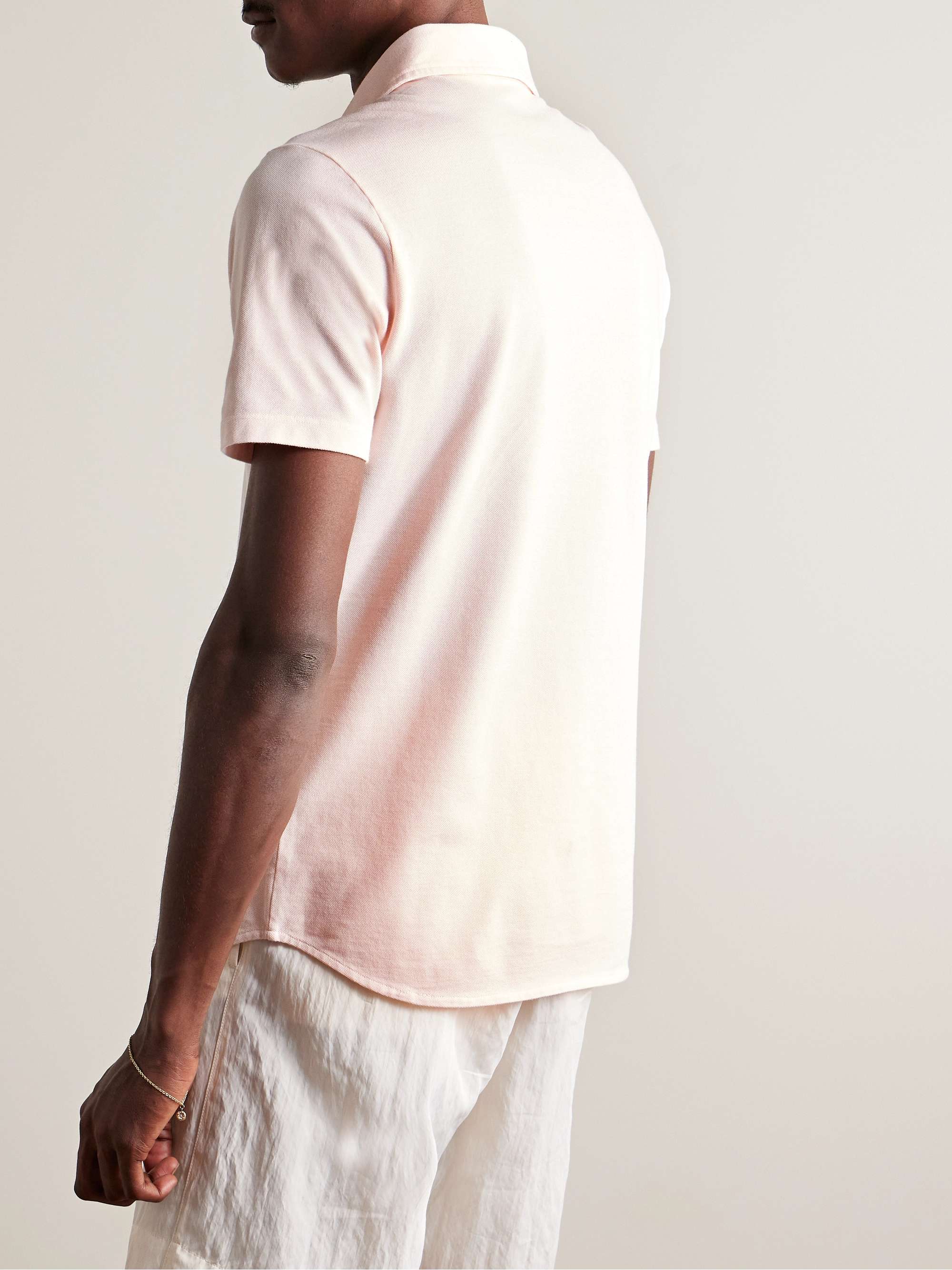 LORO PIANA 