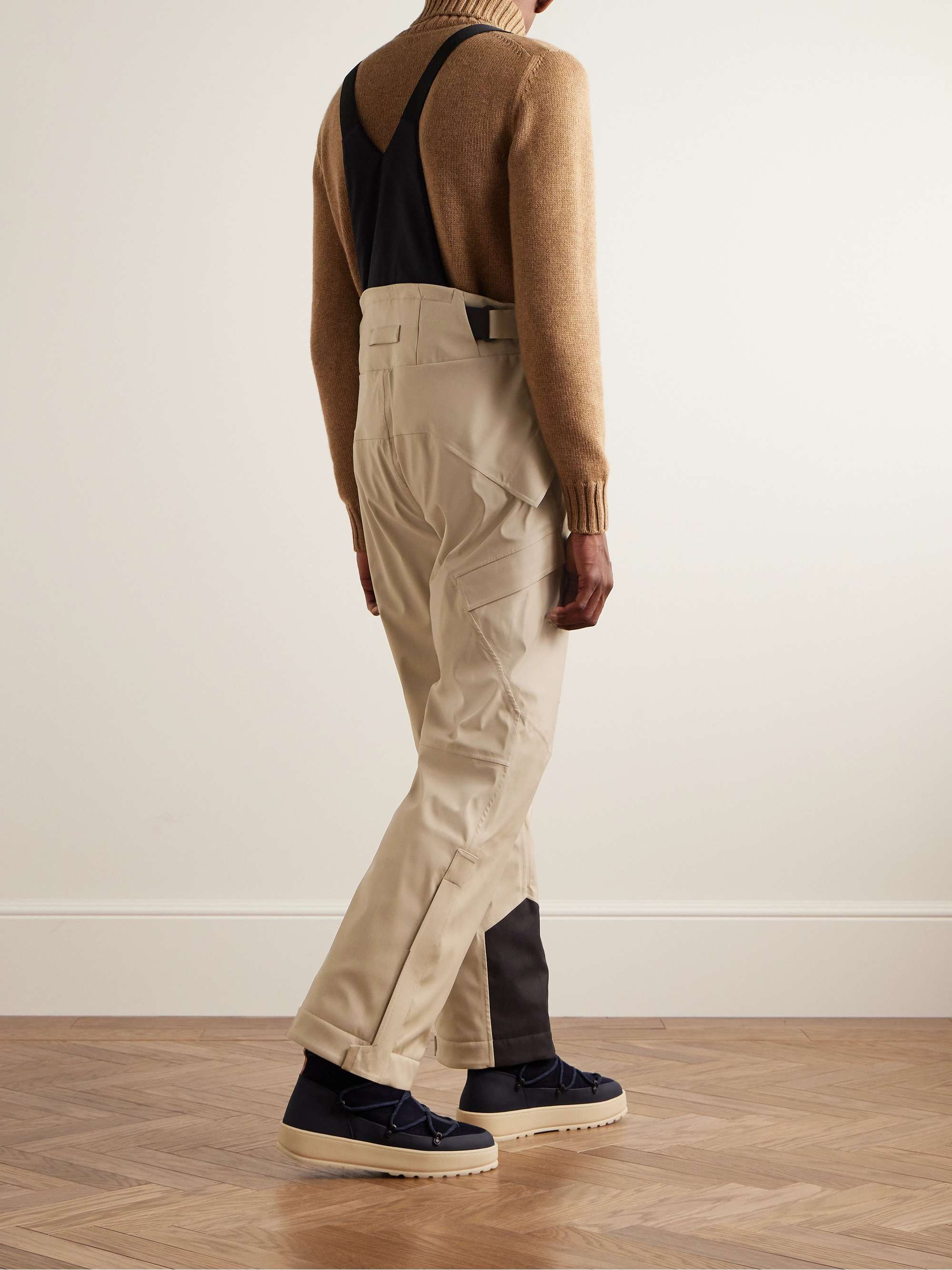 LORO PIANA 