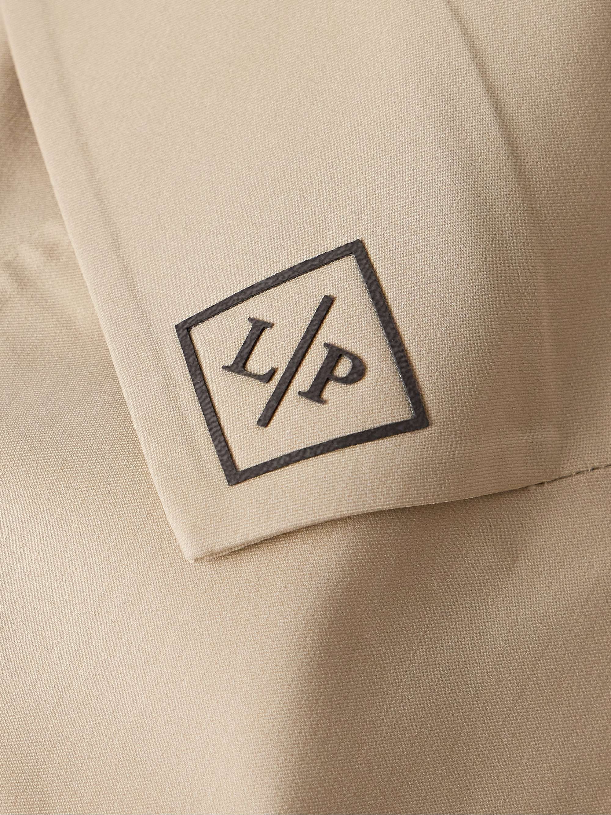 LORO PIANA 