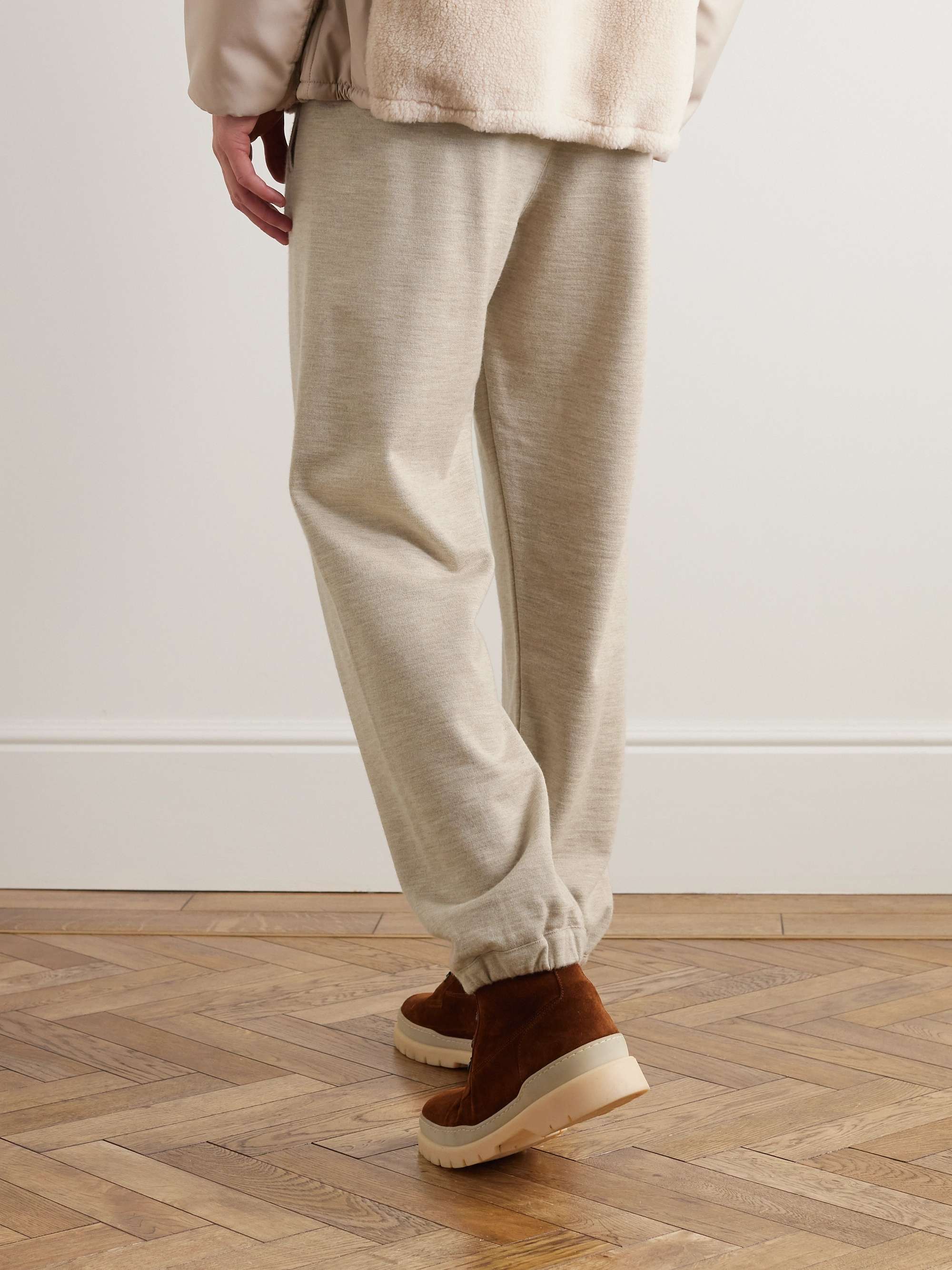 LORO PIANA 