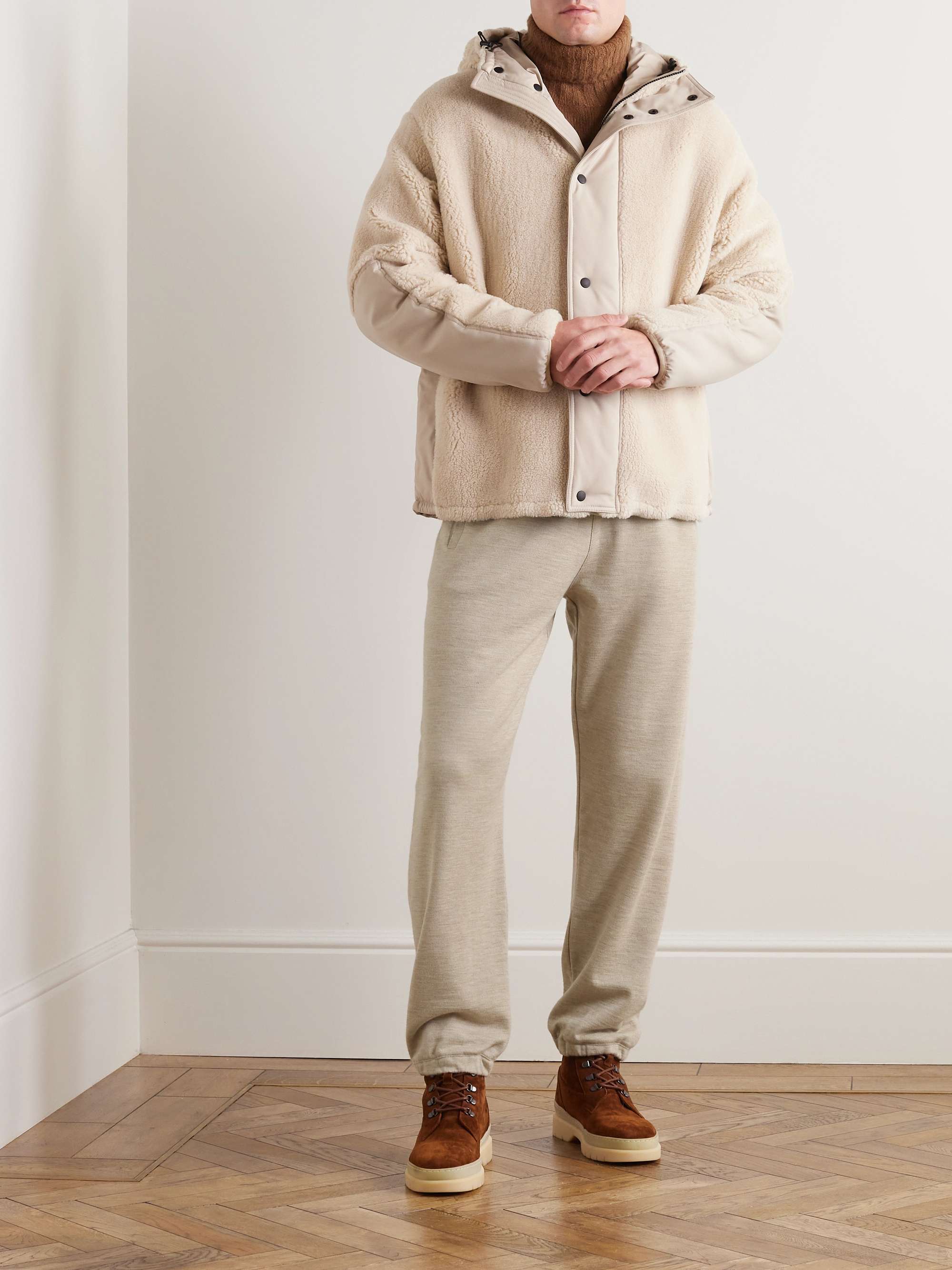 LORO PIANA 