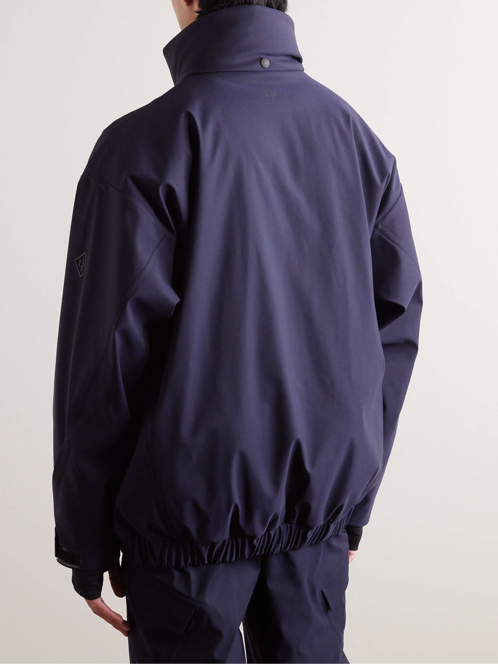 LORO PIANA 