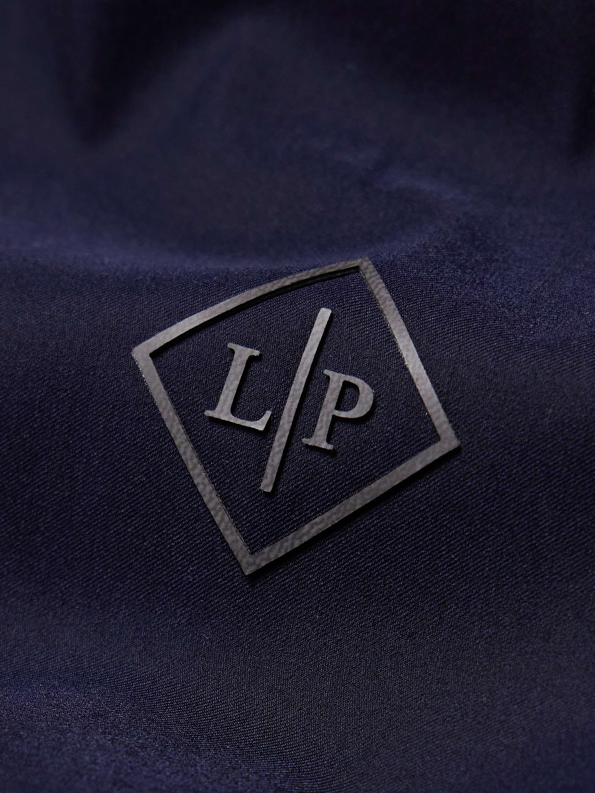 LORO PIANA 