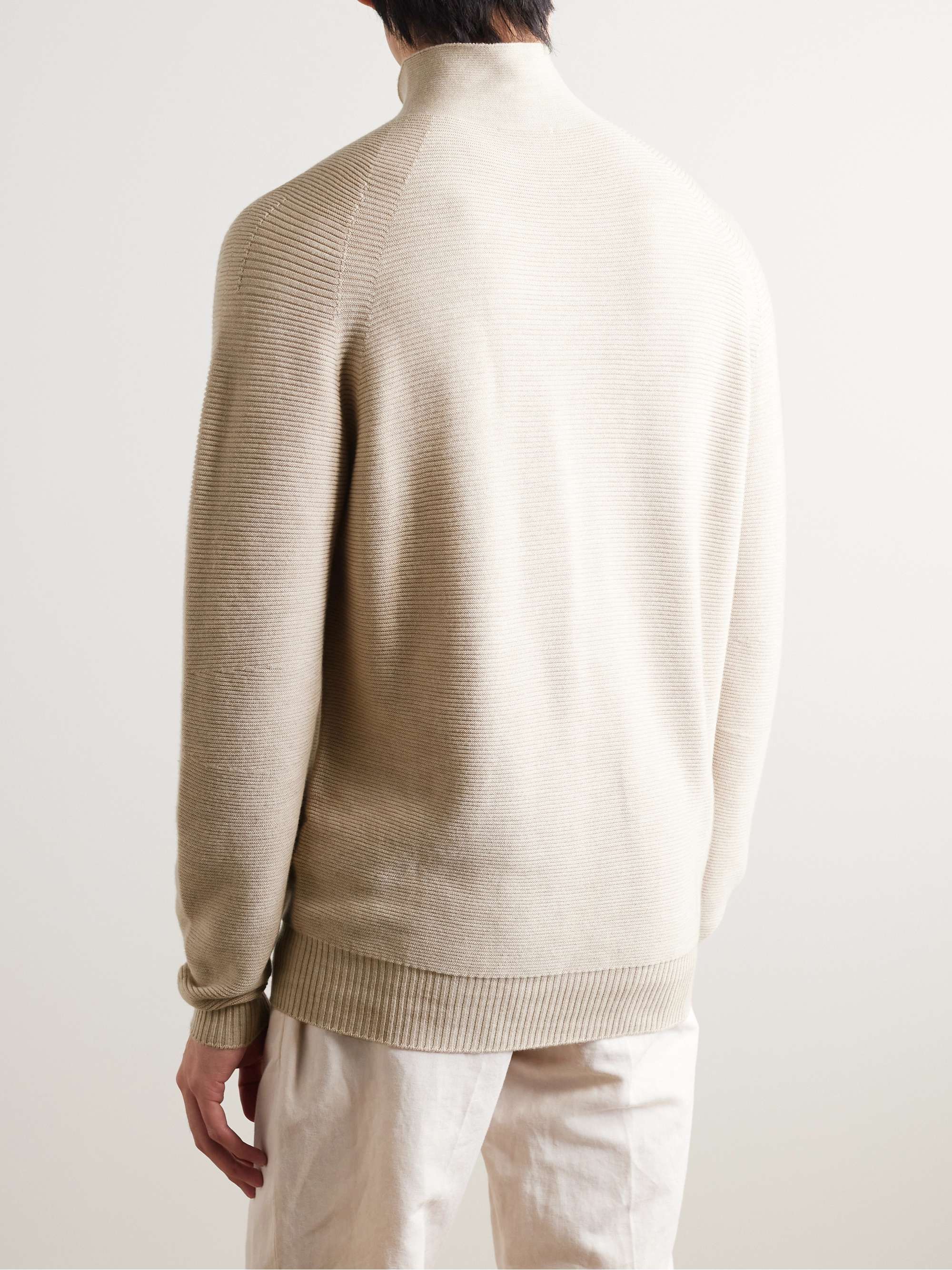 LORO PIANA 