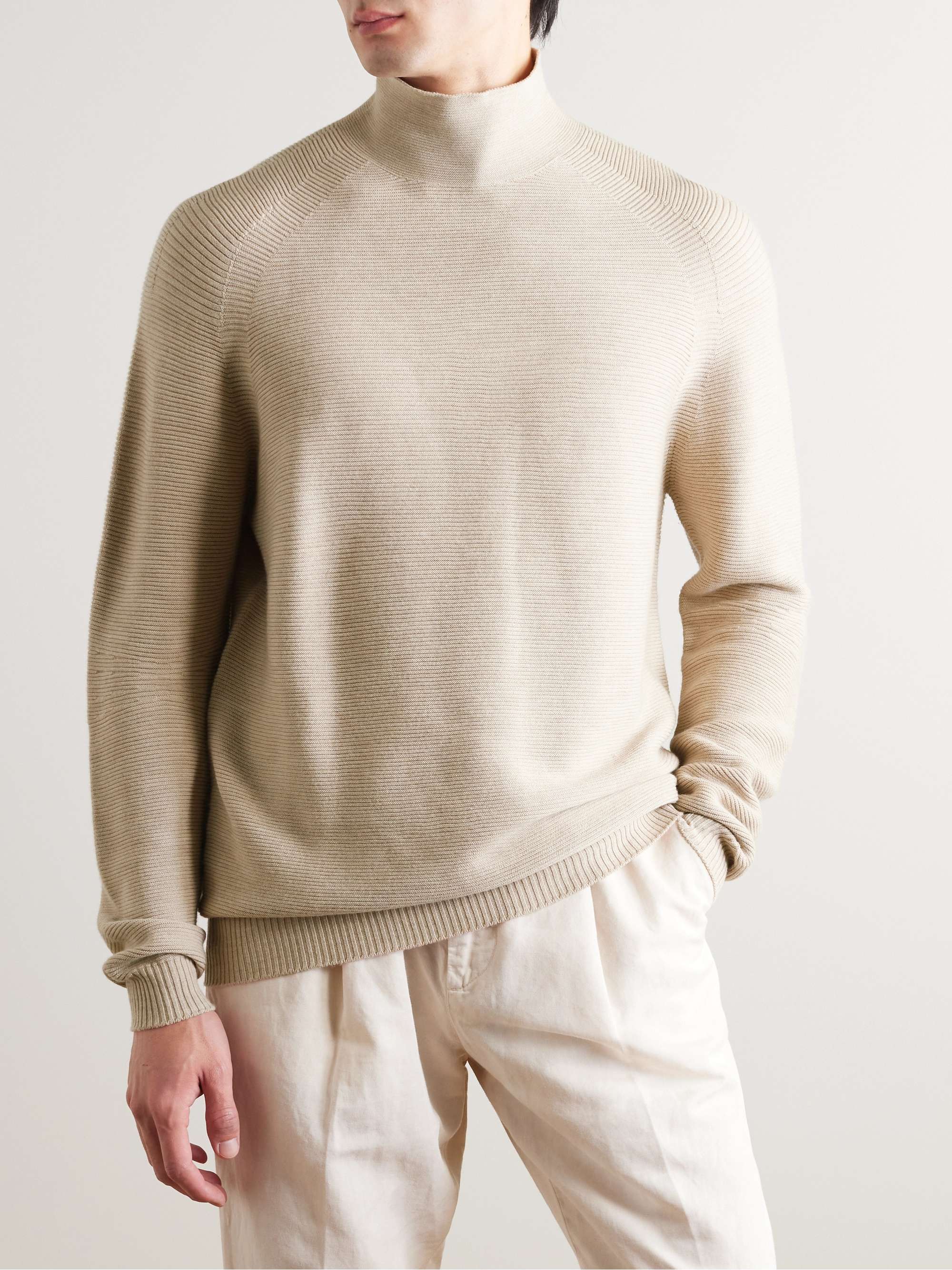 LORO PIANA 