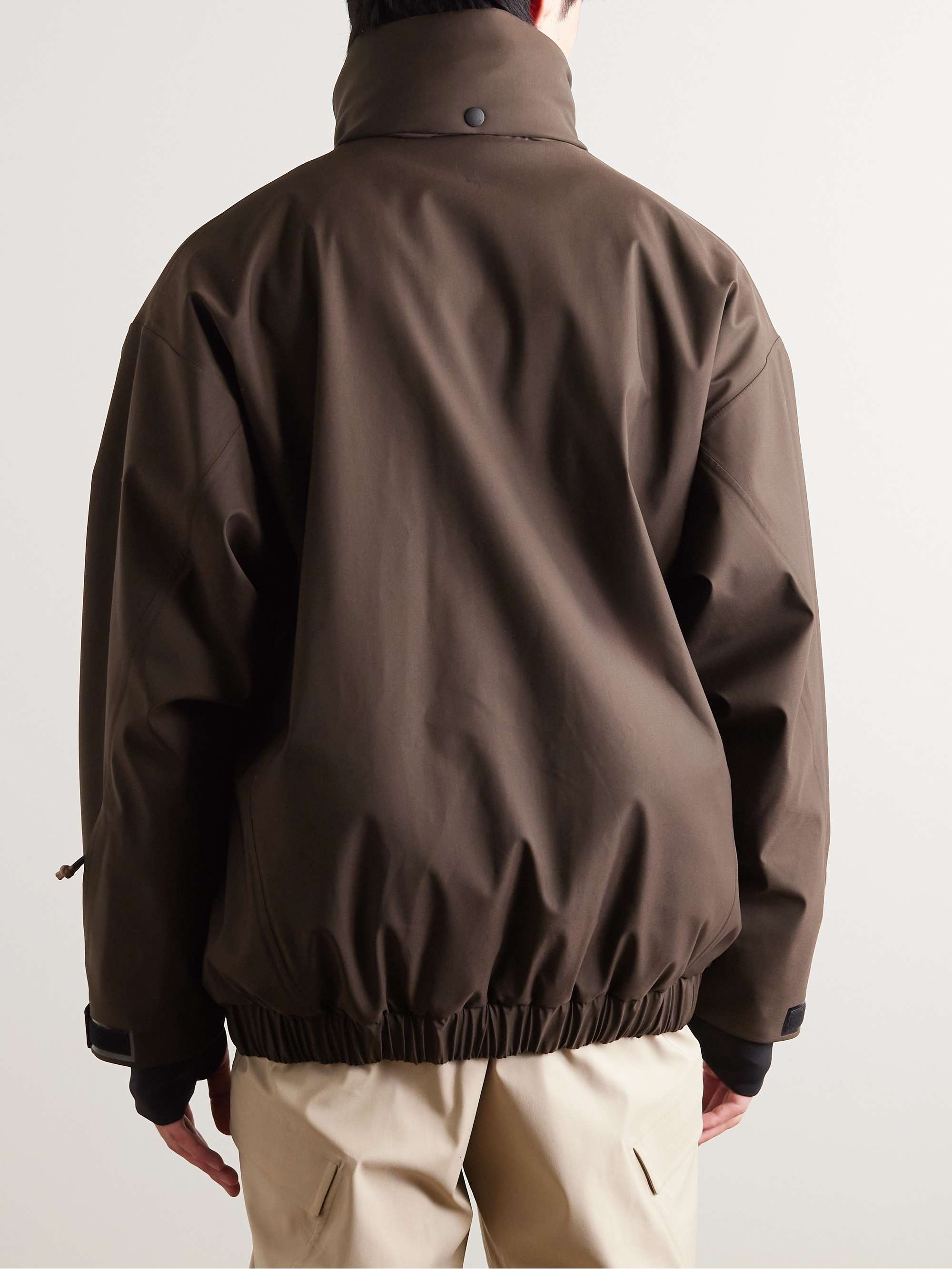 LORO PIANA 