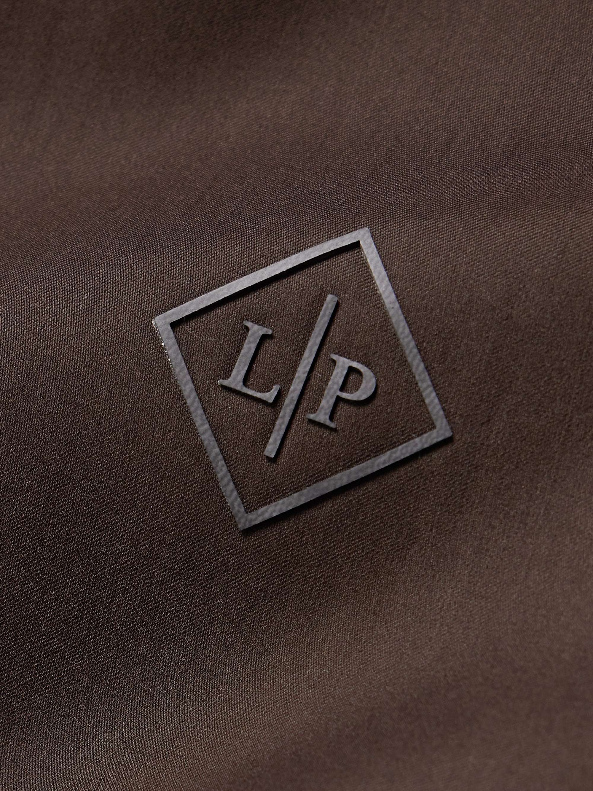 LORO PIANA 