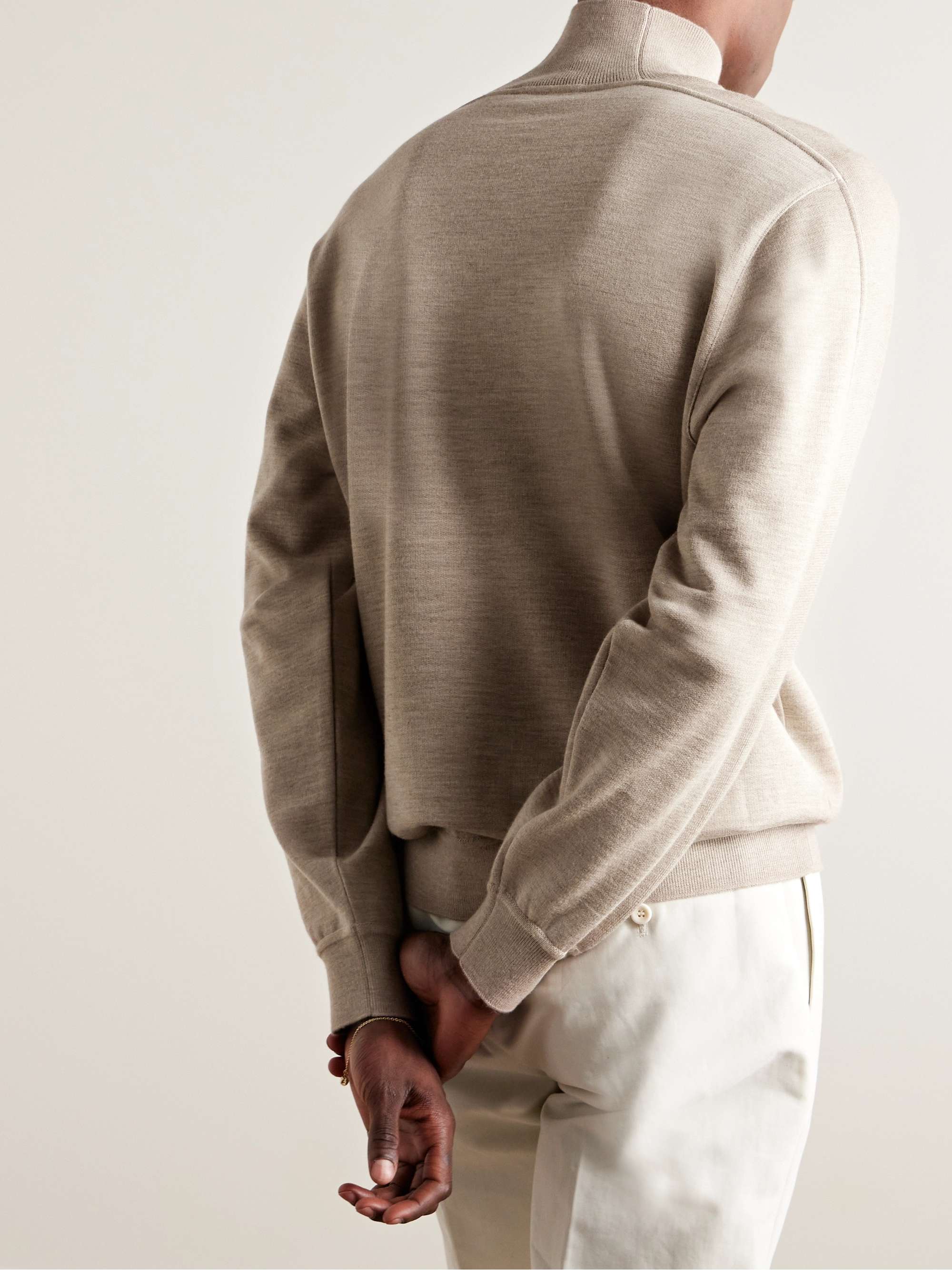 LORO PIANA 