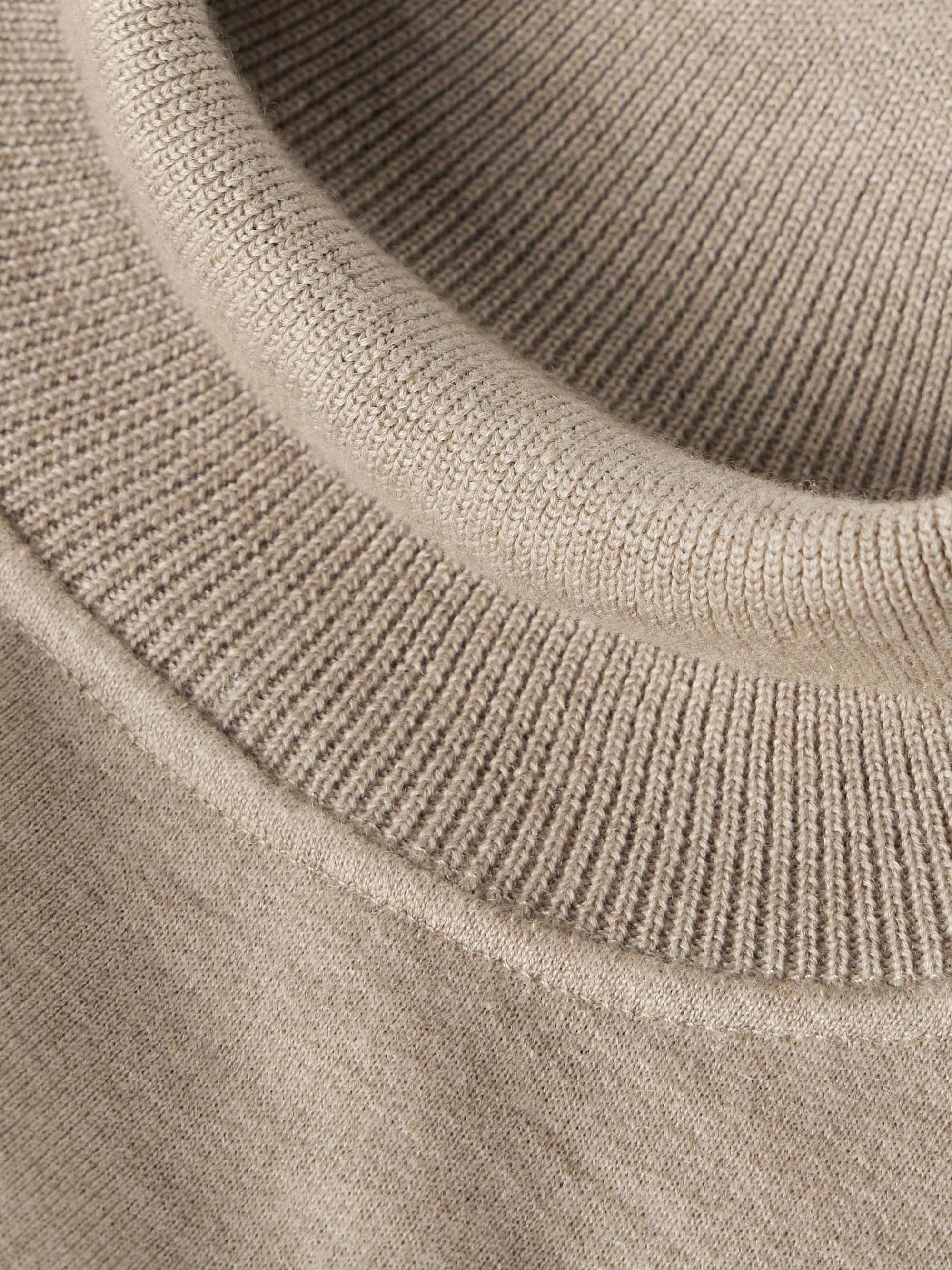 LORO PIANA 