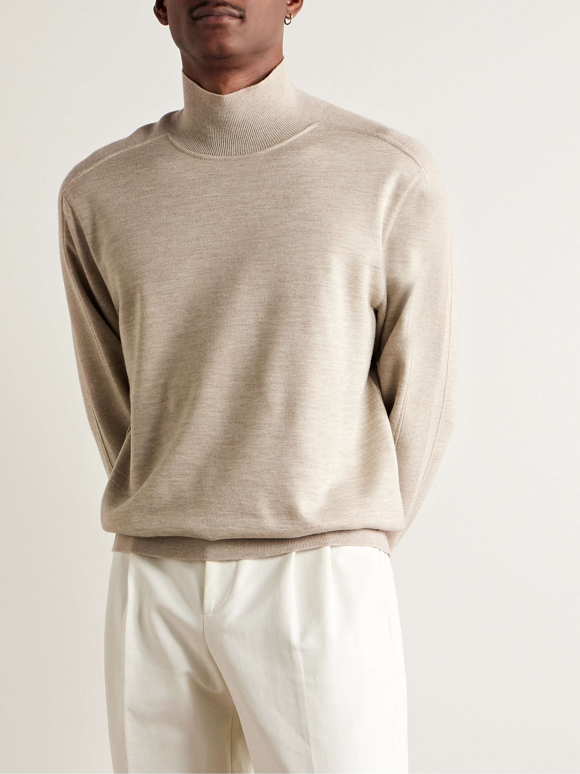 LORO PIANA 