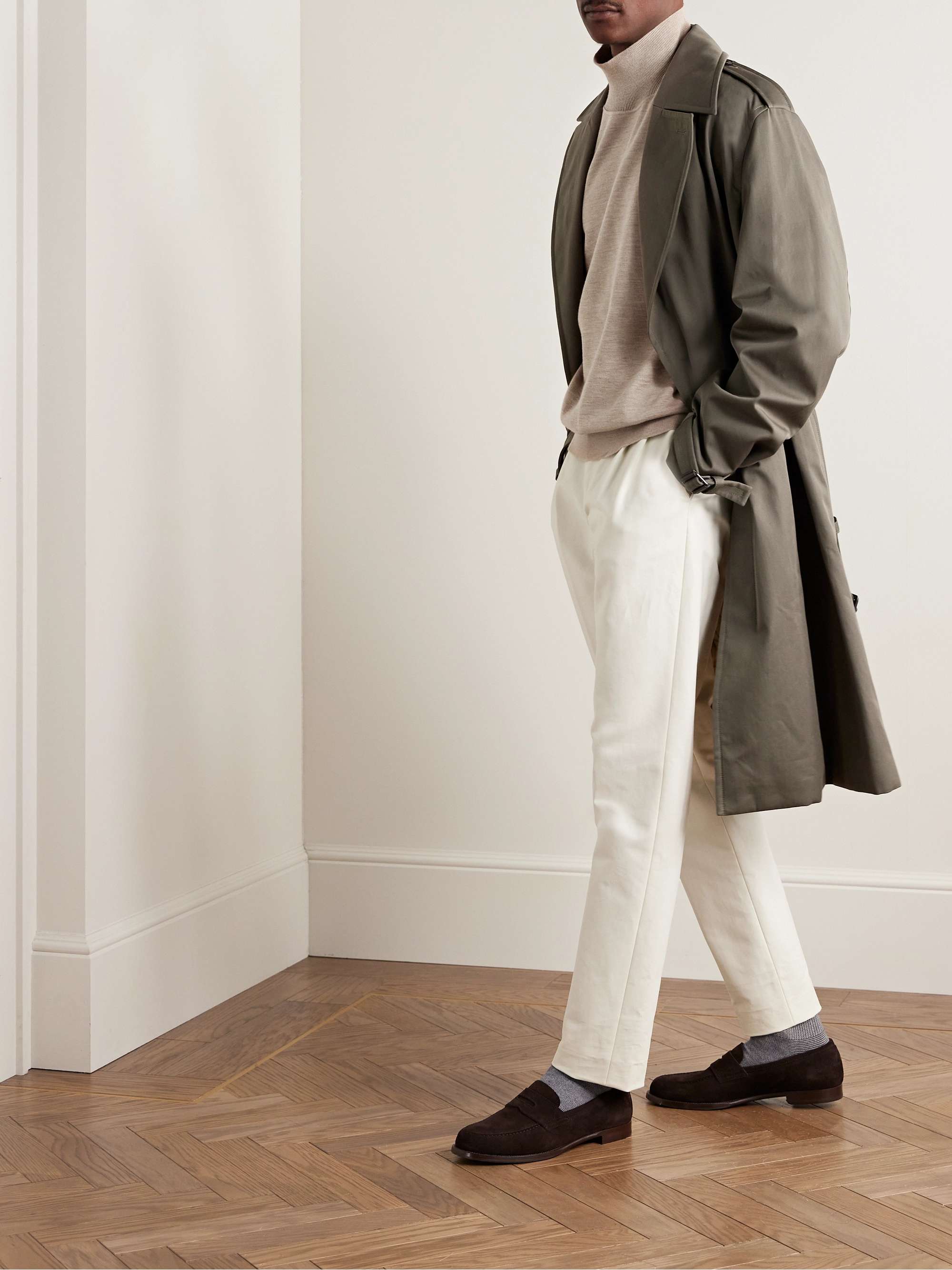 LORO PIANA 