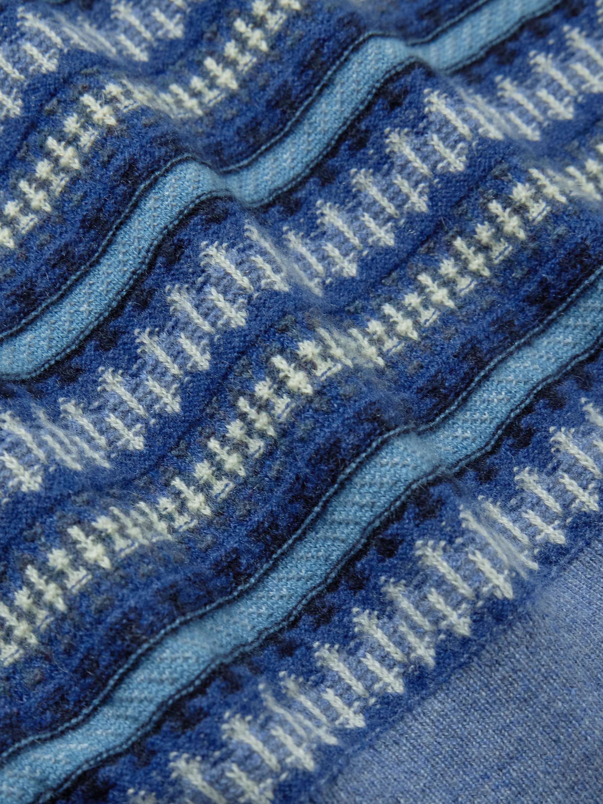 LORO PIANA 