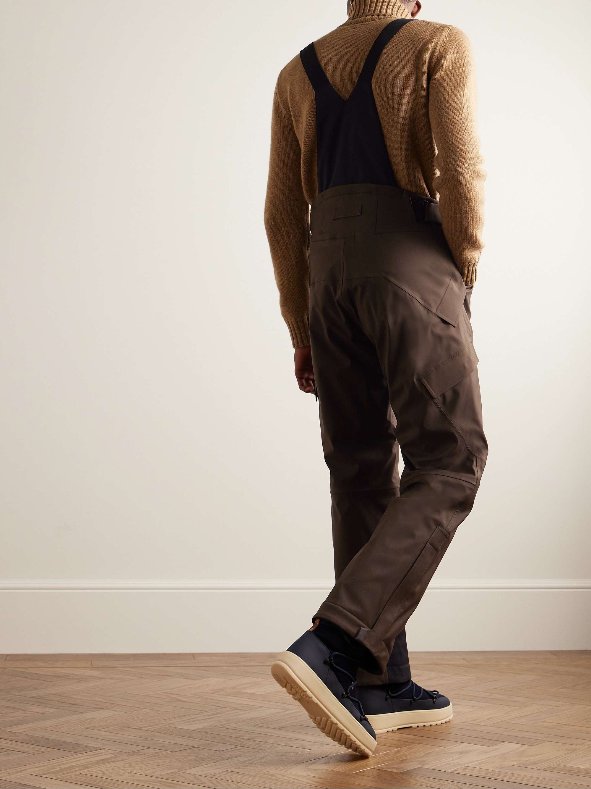 LORO PIANA 