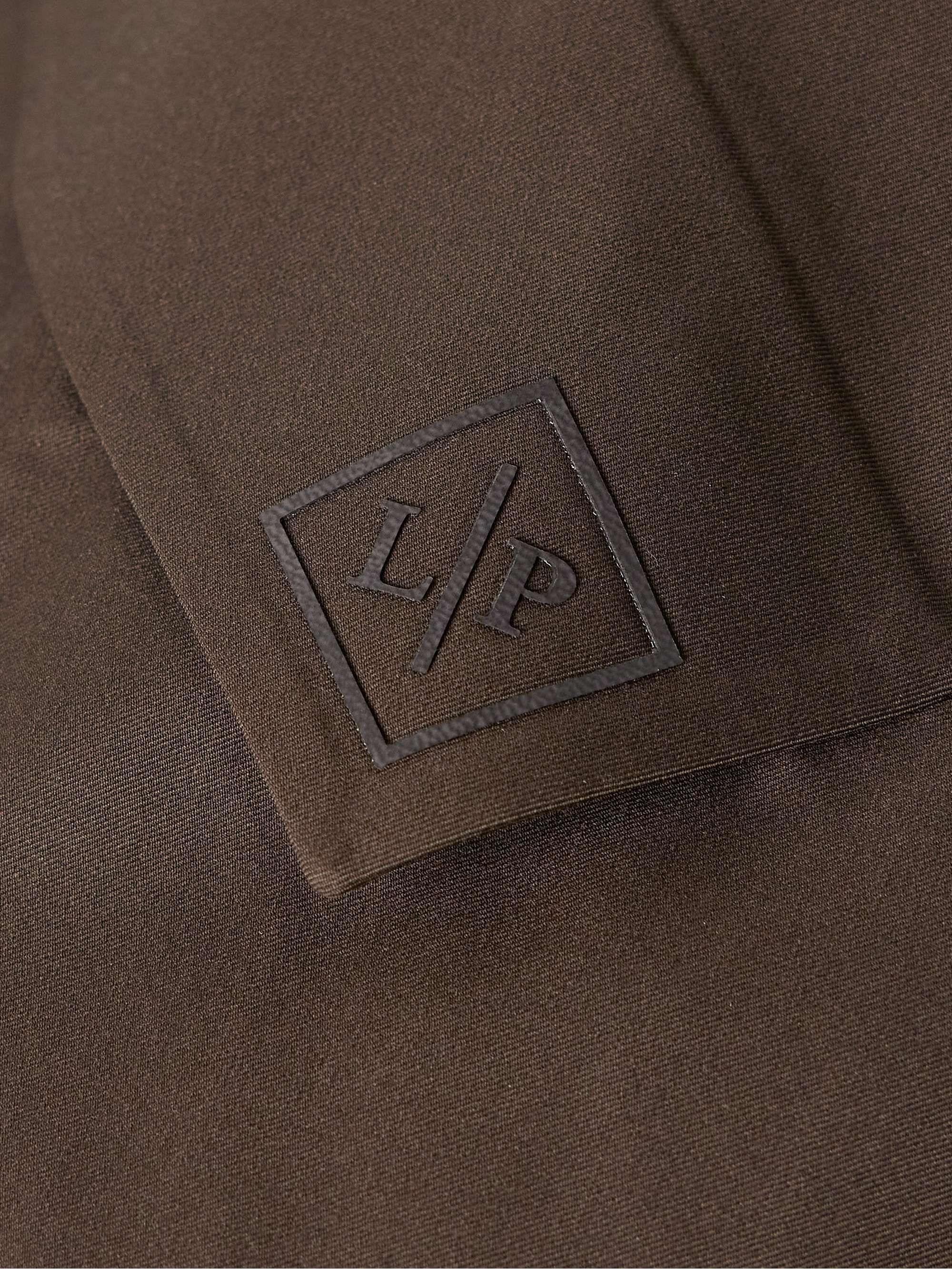 LORO PIANA 