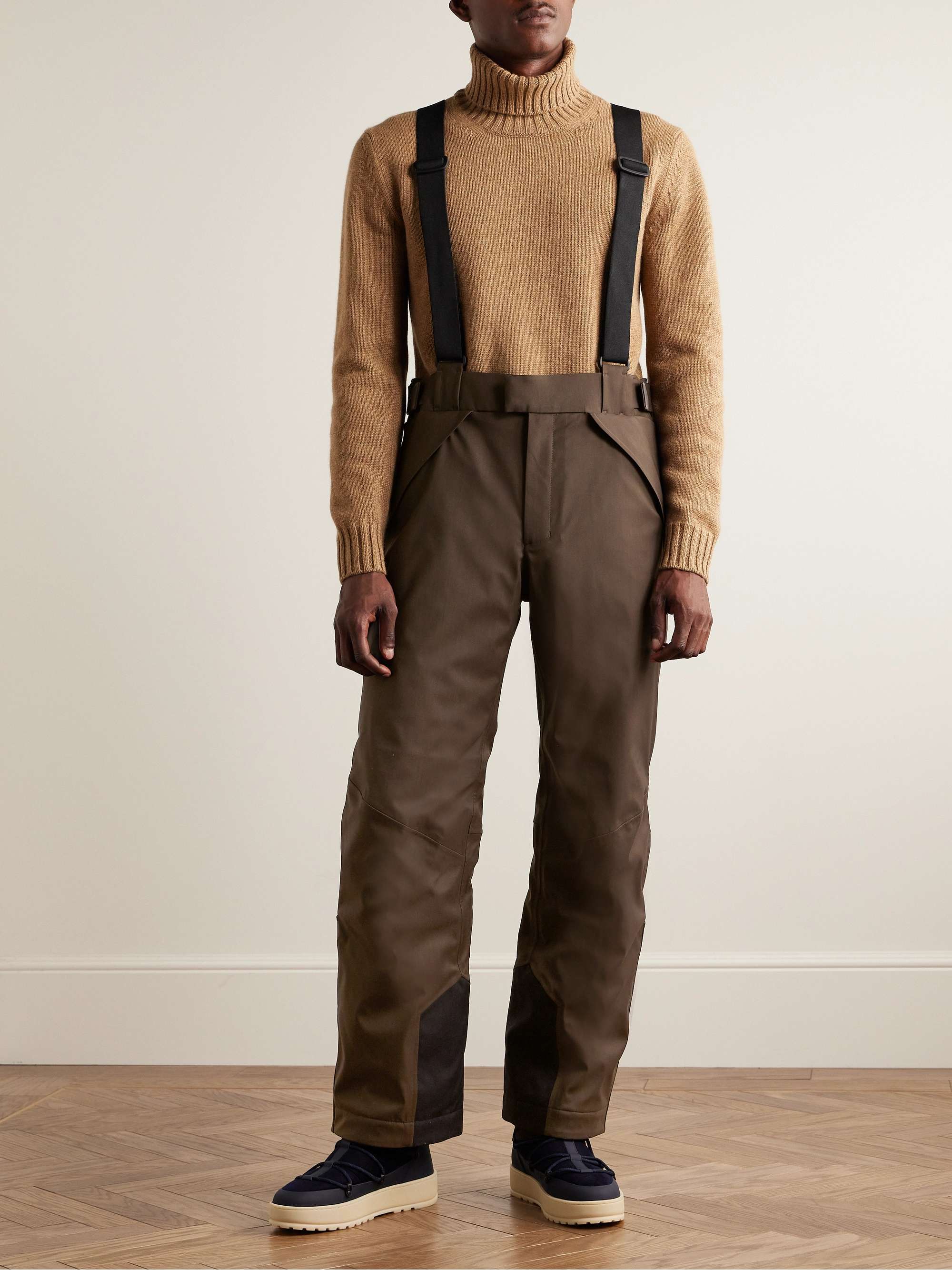 LORO PIANA 