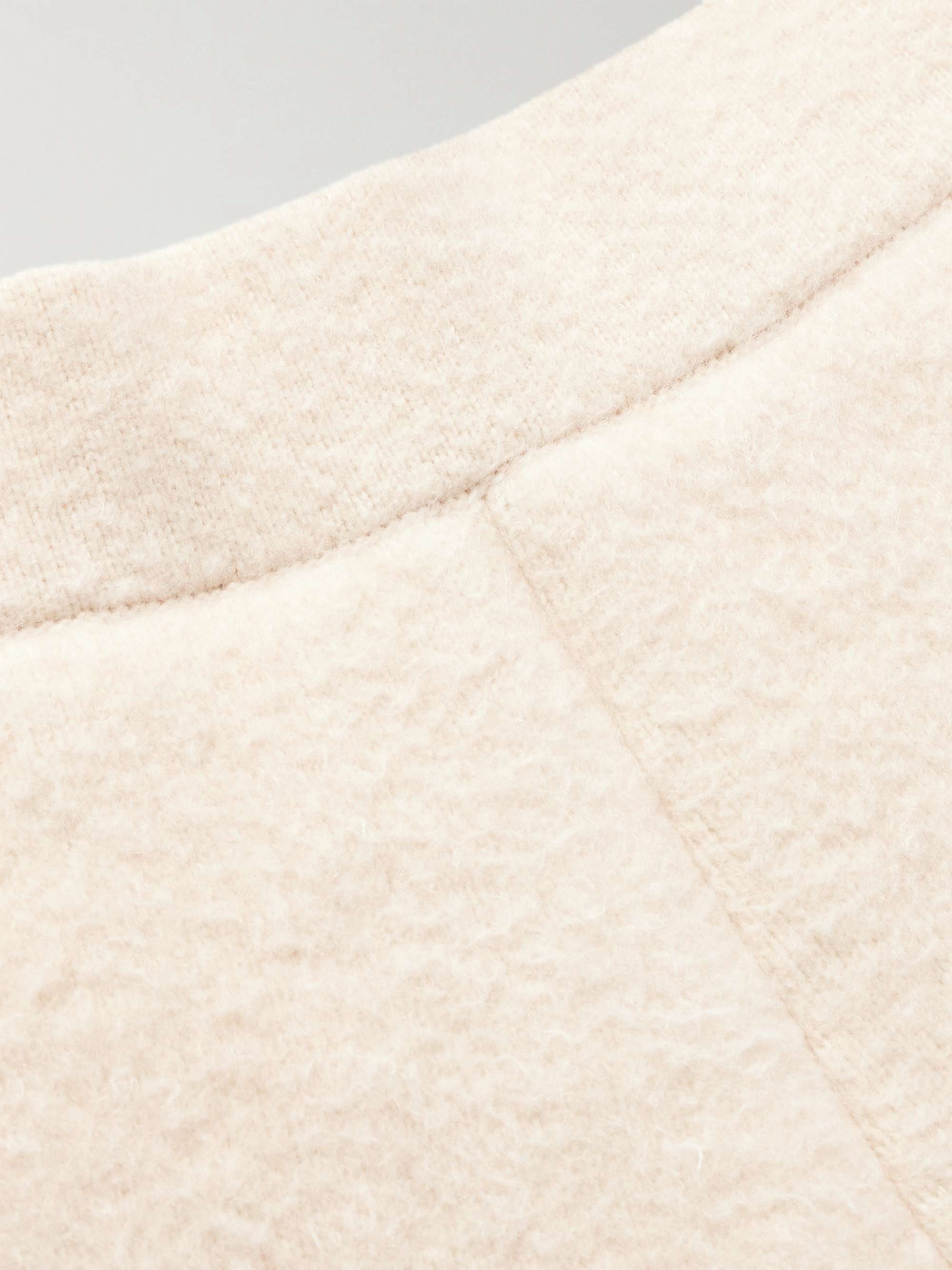 LORO PIANA 