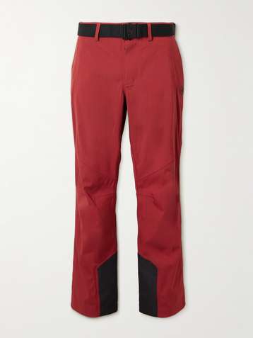 Ski Trousers, Men's Ski & Snow Pants