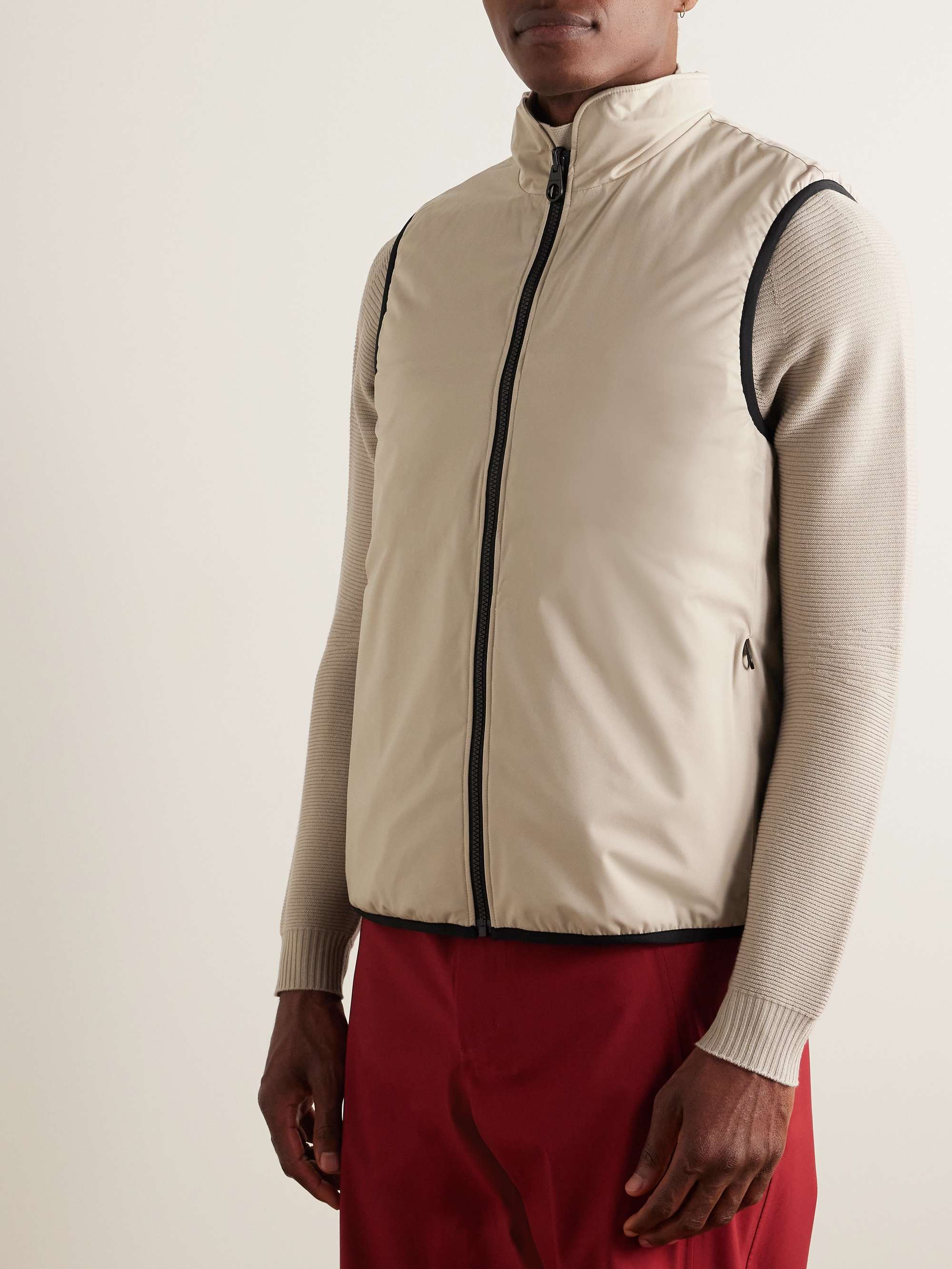 LORO PIANA 