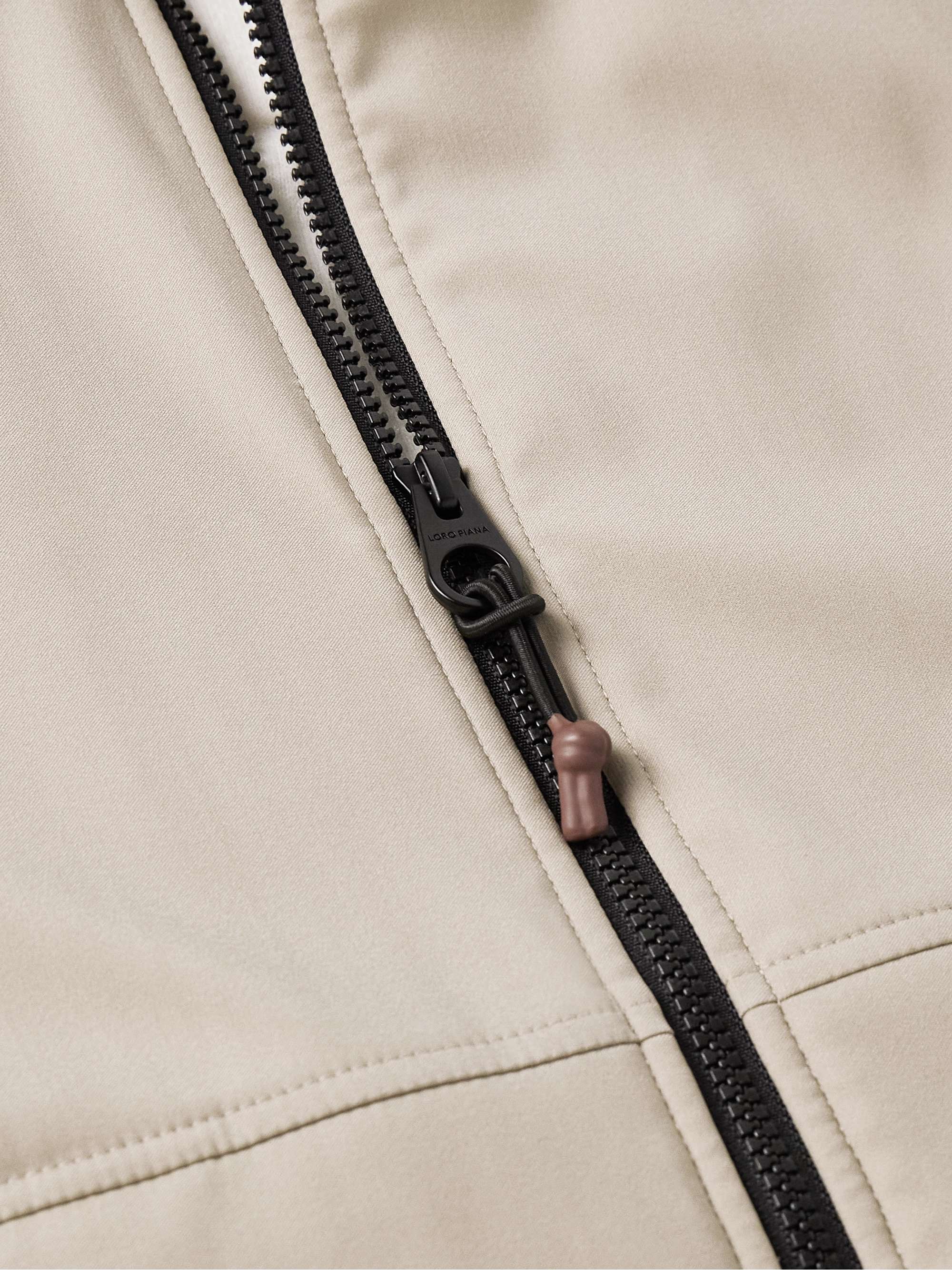 LORO PIANA 