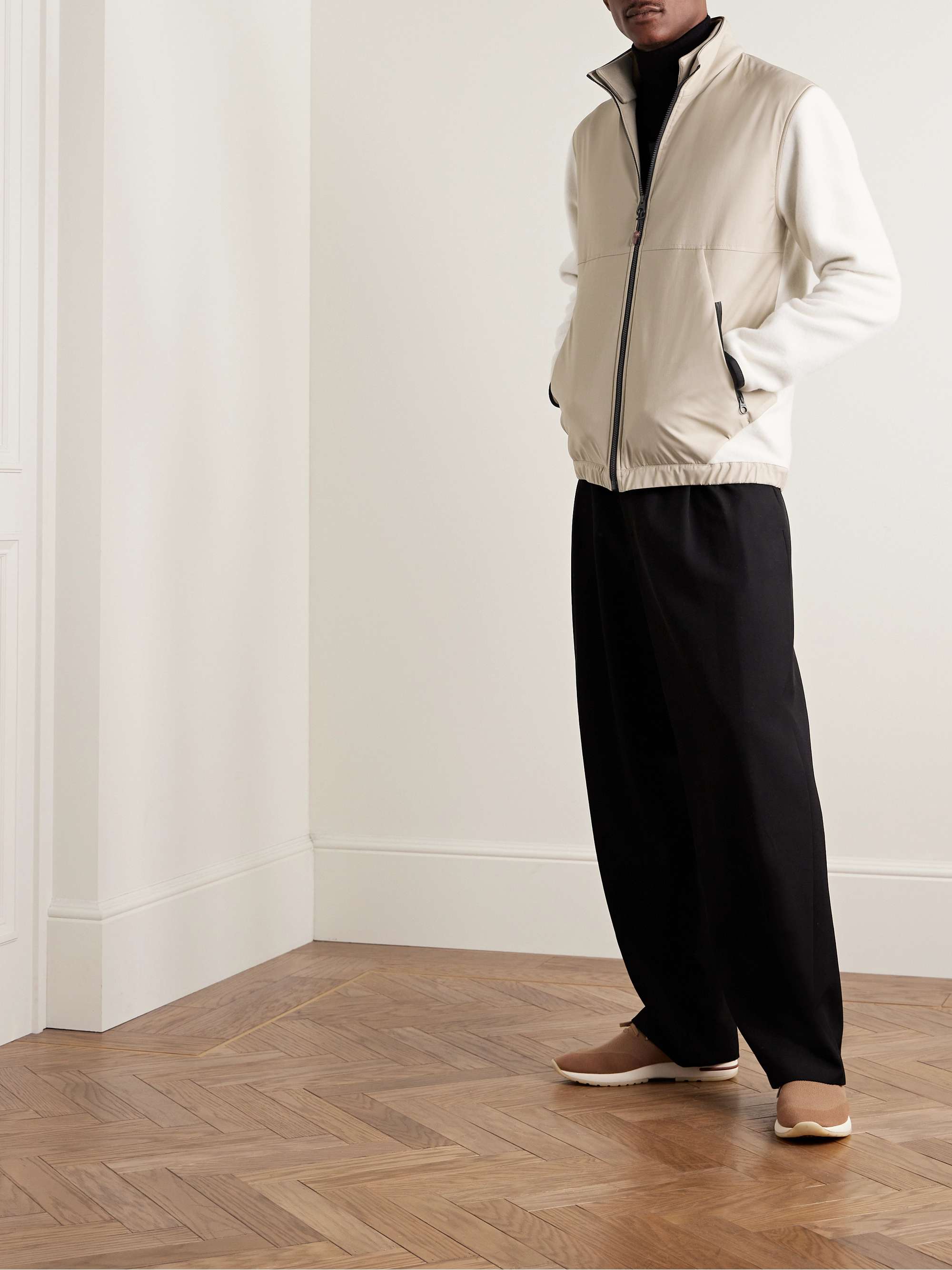 LORO PIANA 