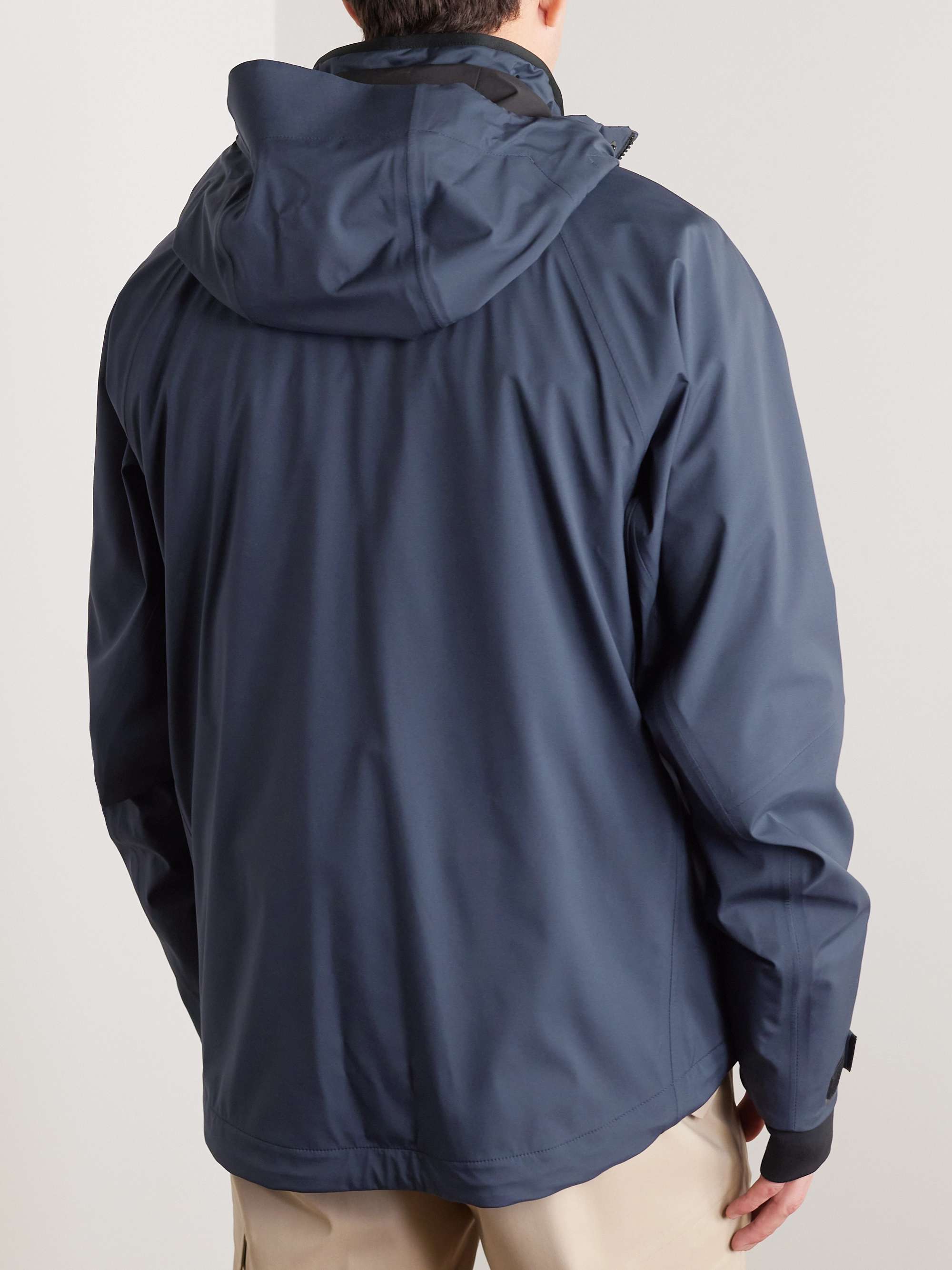 LORO PIANA 