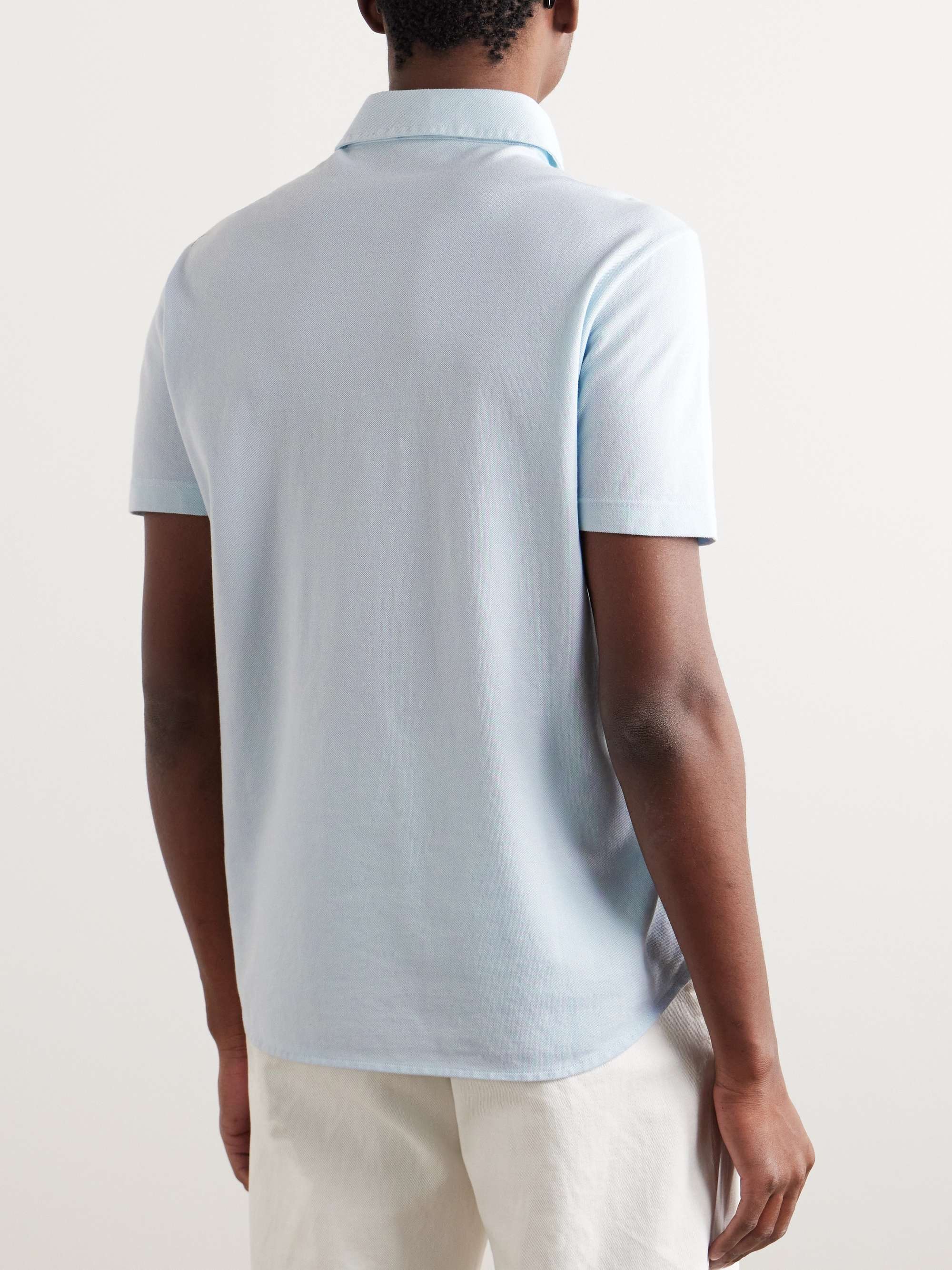 LORO PIANA 
