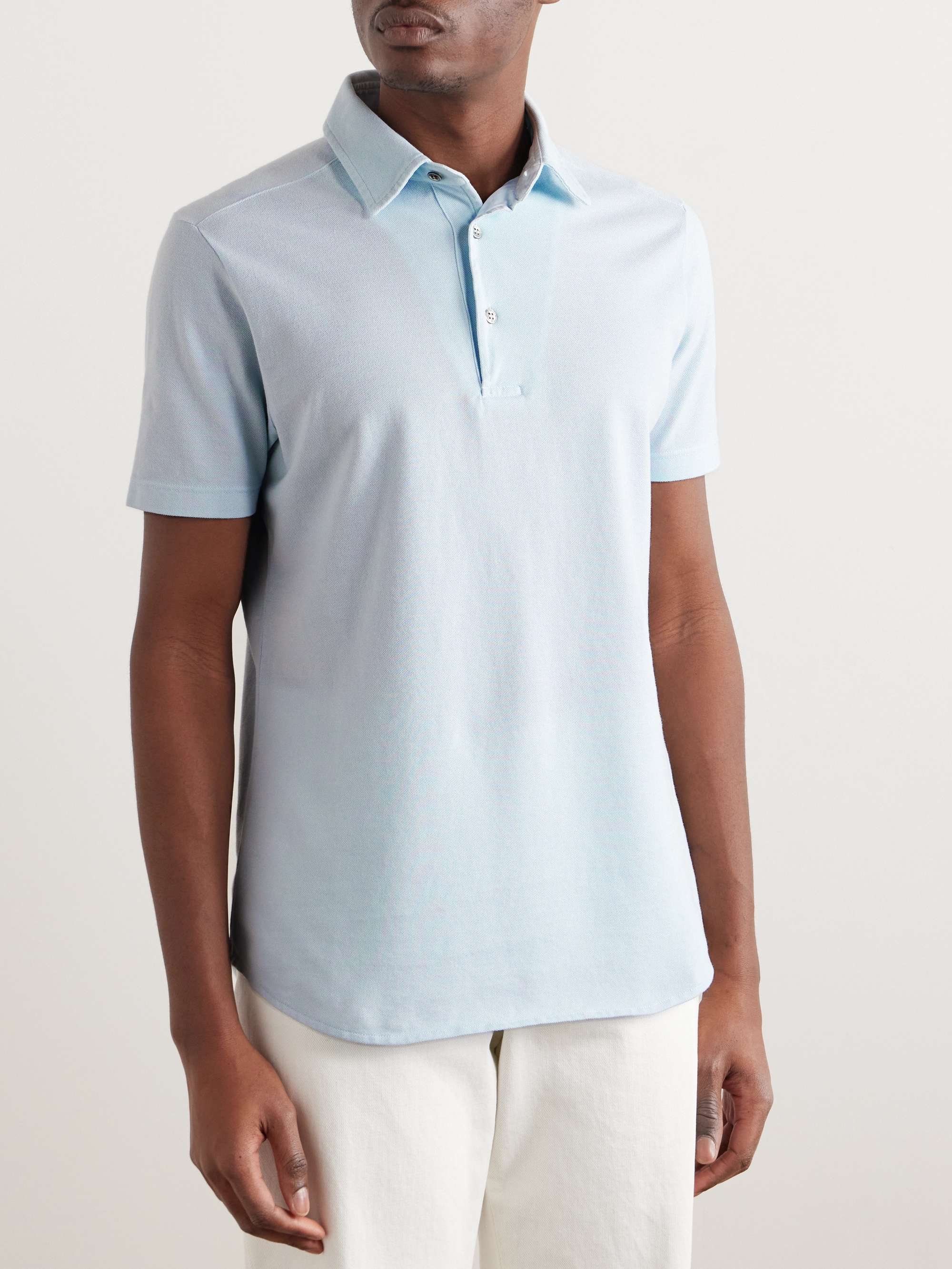 LORO PIANA 