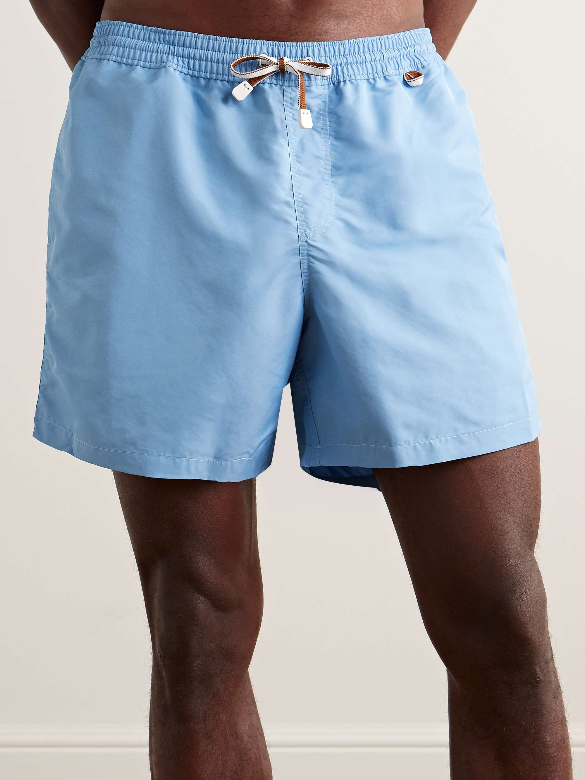 LORO PIANA 