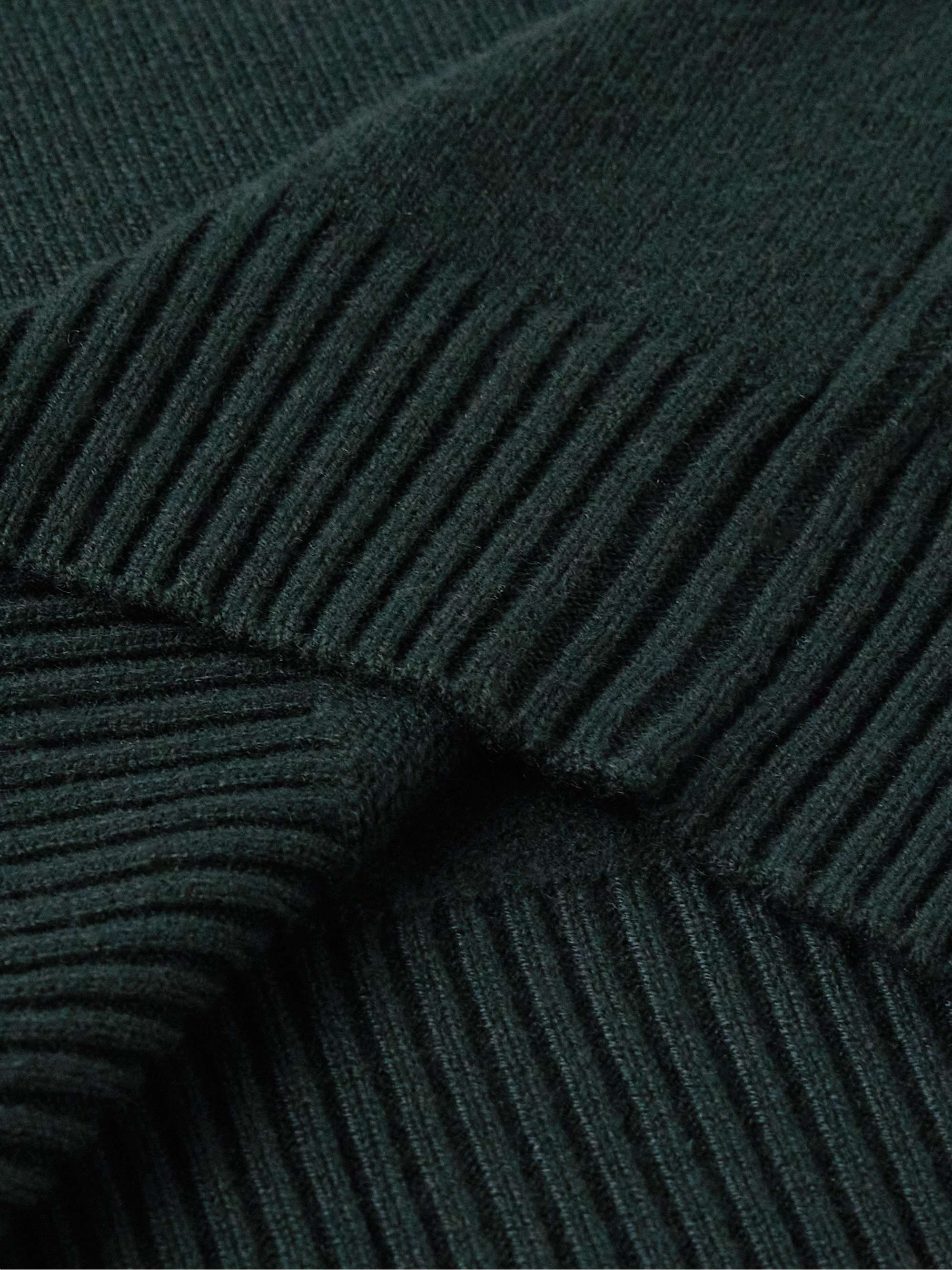 LORO PIANA 