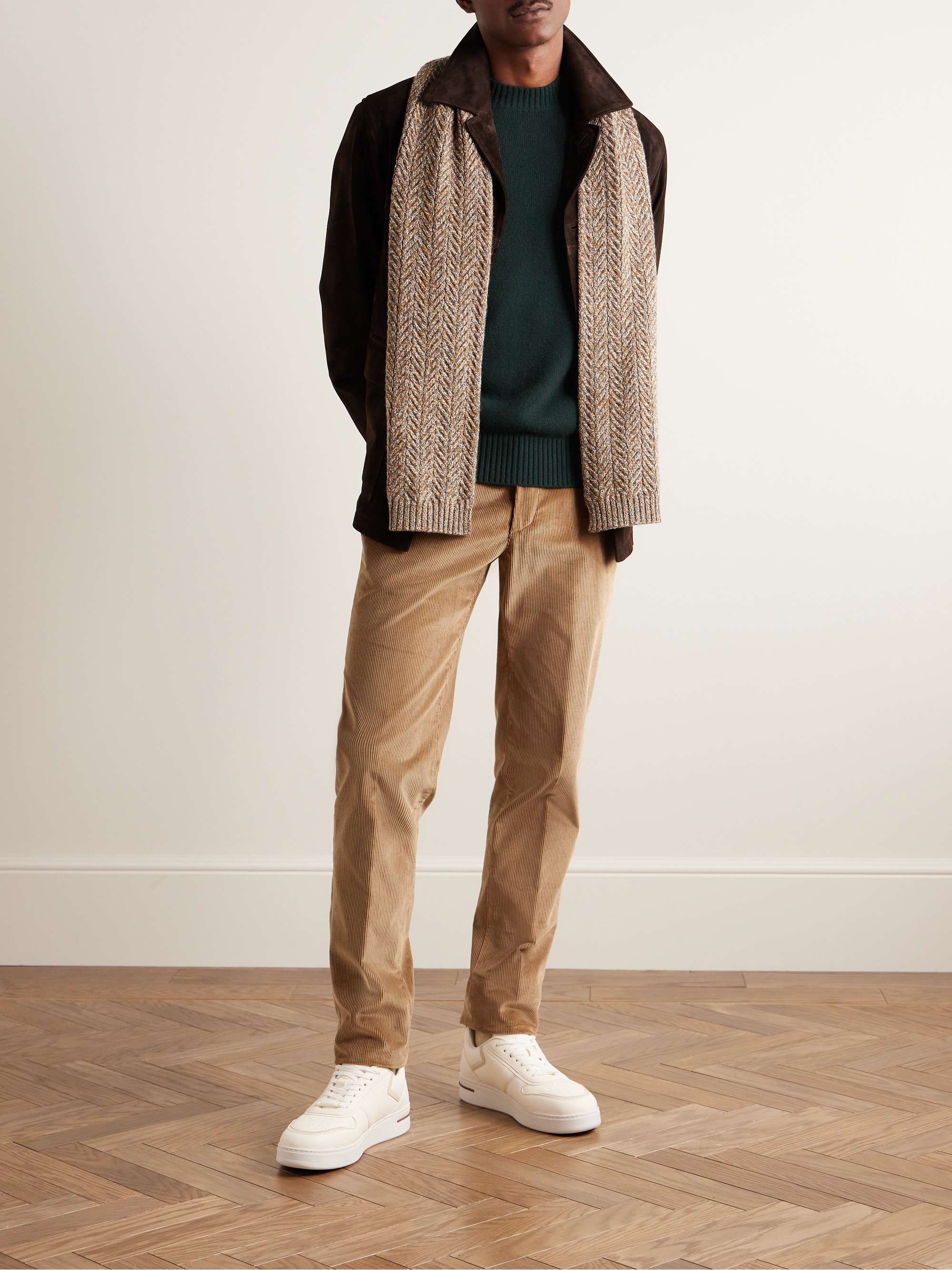 LORO PIANA 