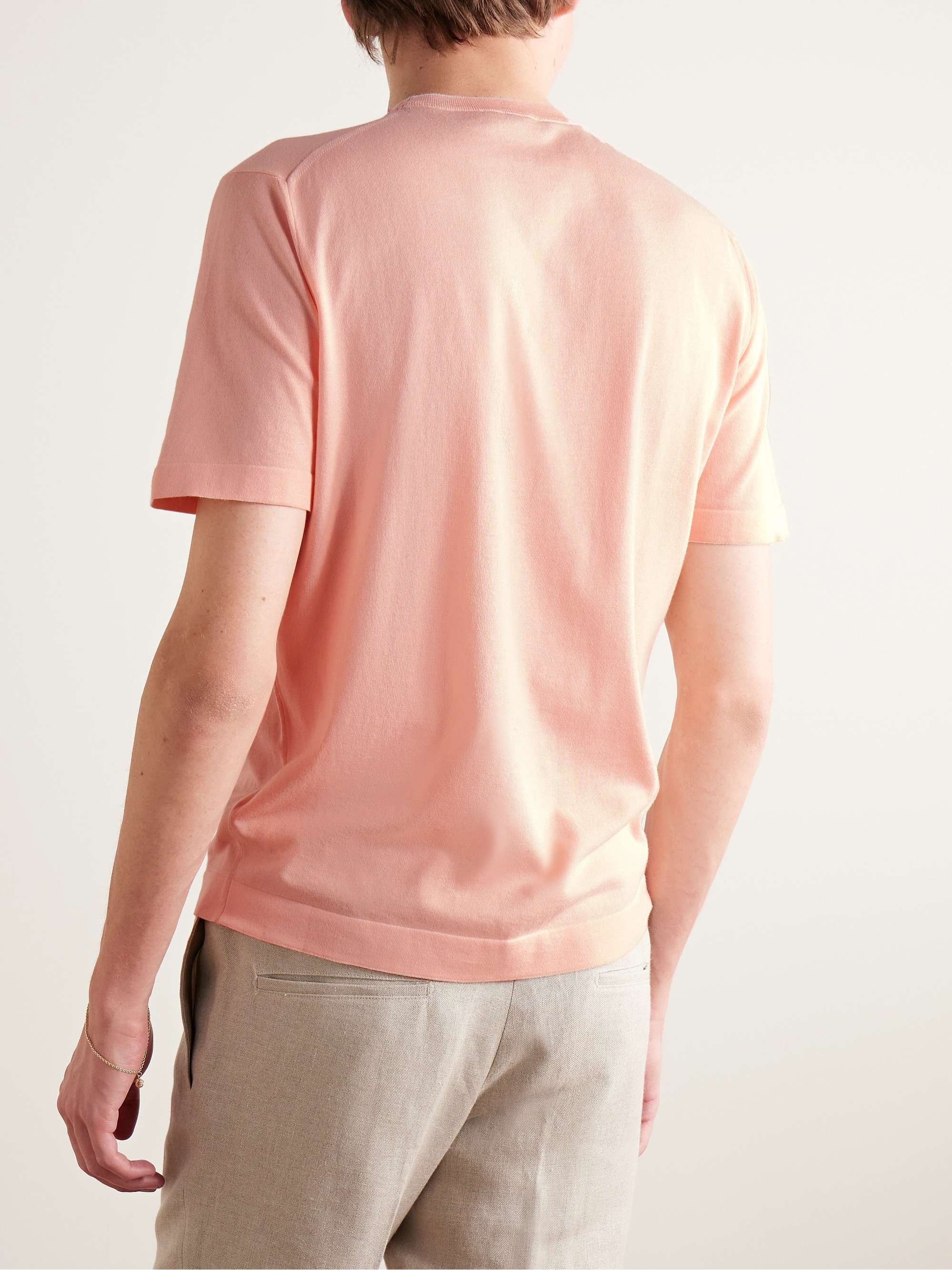 LORO PIANA 