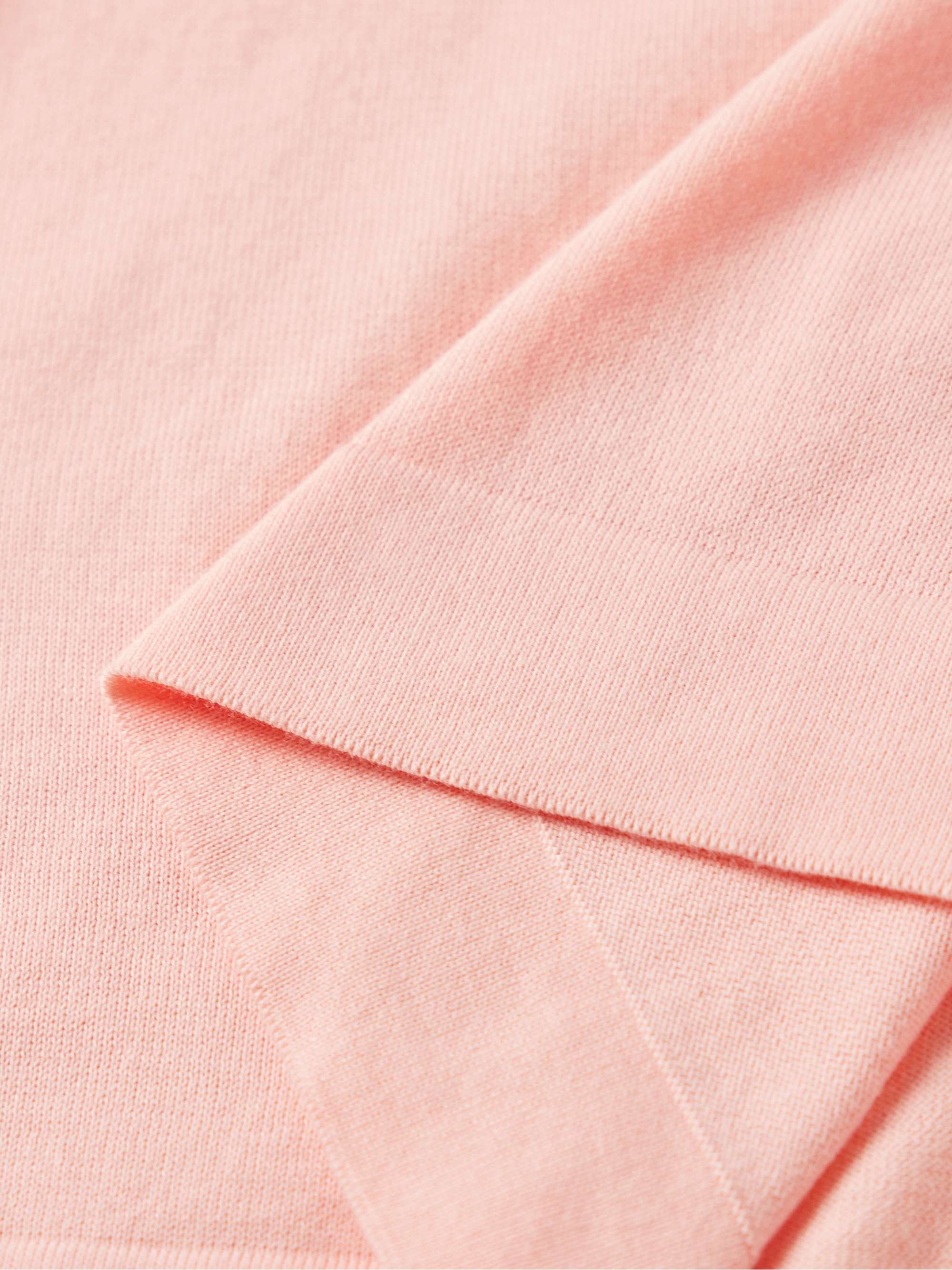 LORO PIANA 