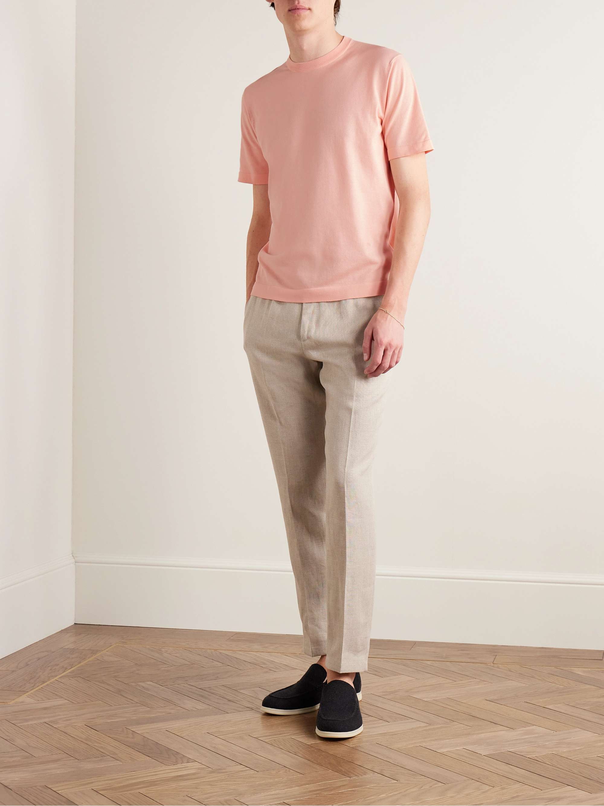 LORO PIANA 