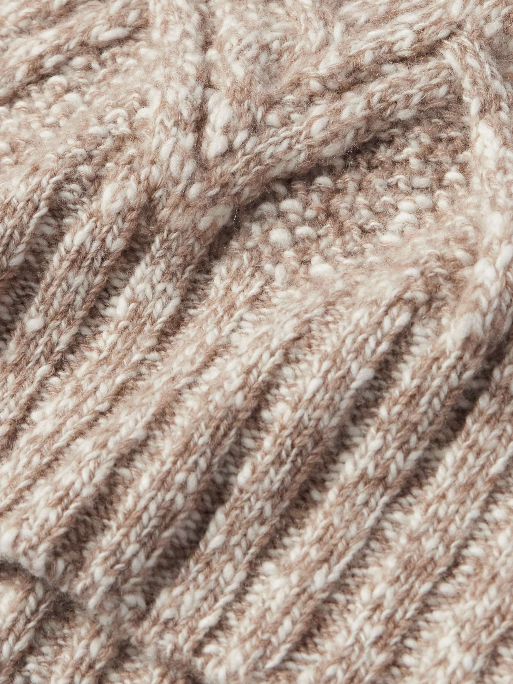 LORO PIANA 