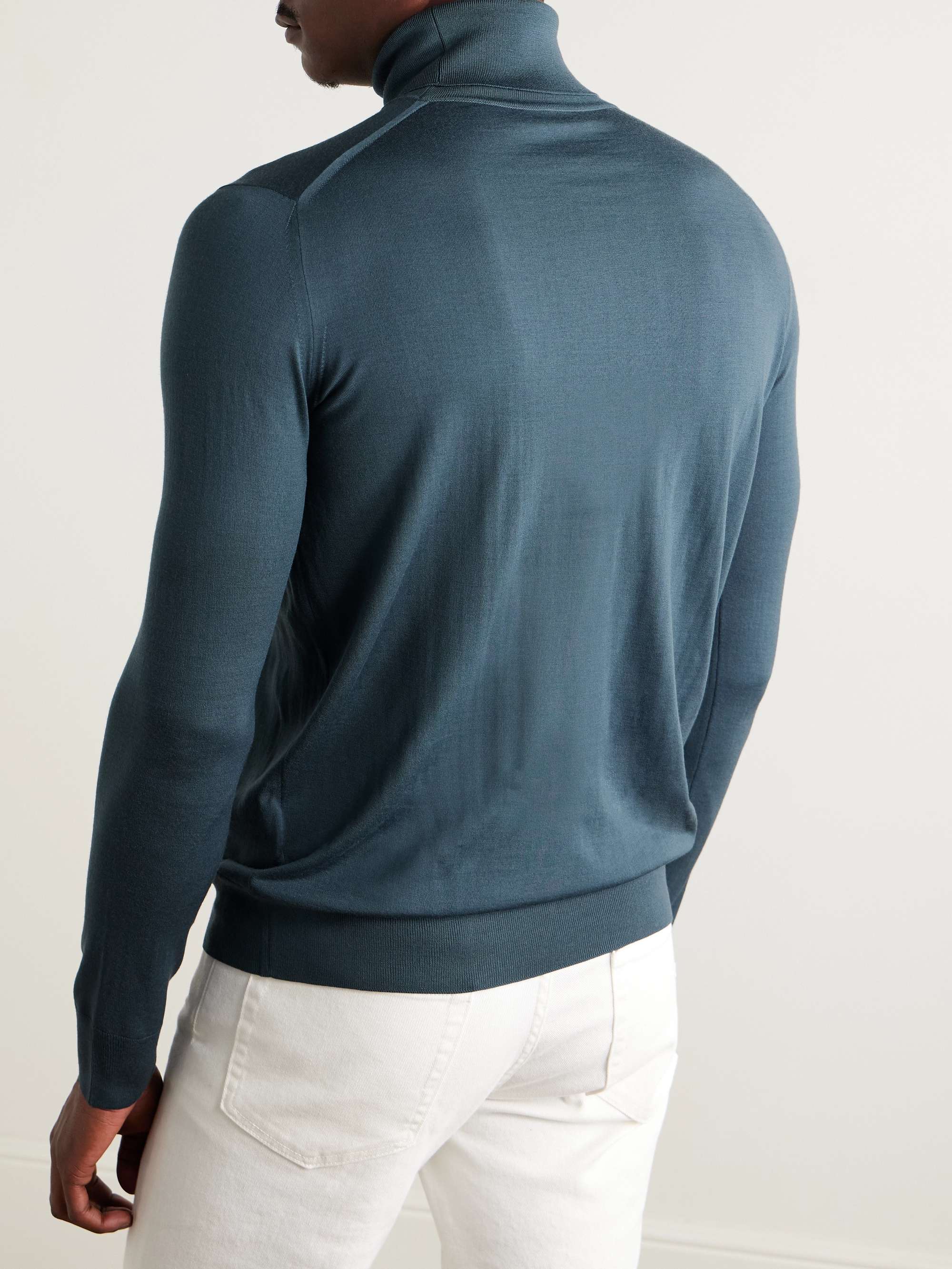 LORO PIANA 