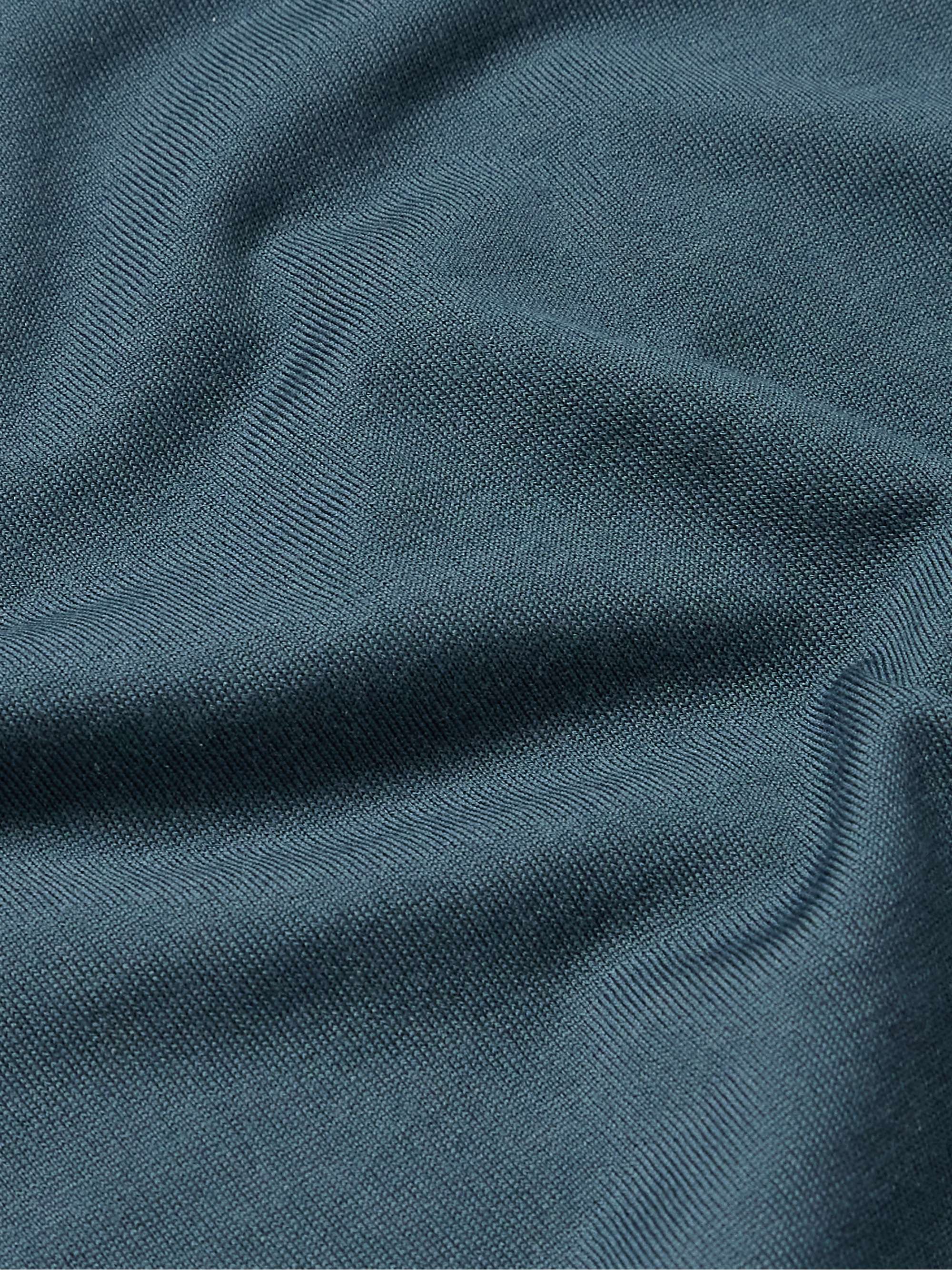 LORO PIANA 