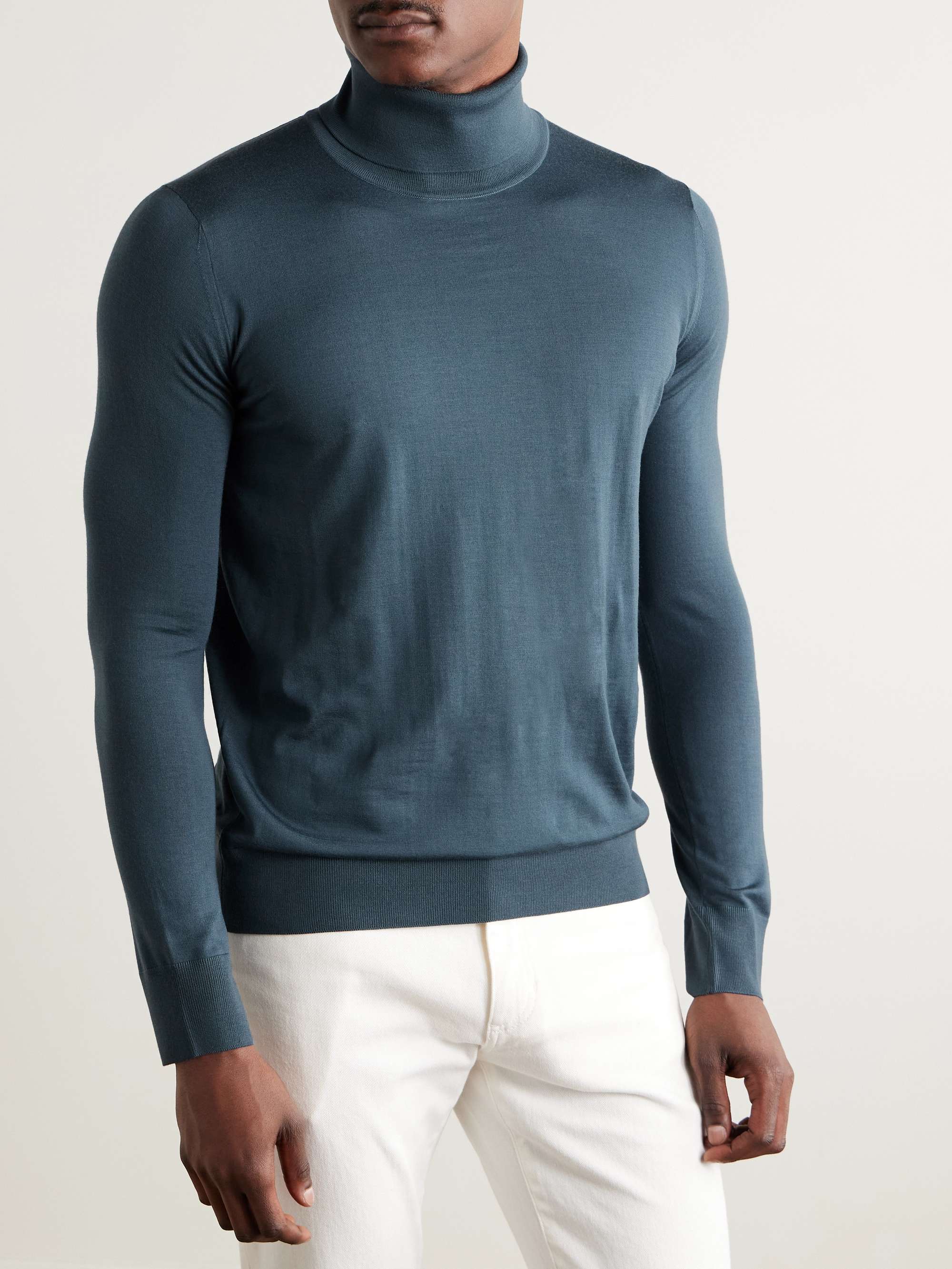 LORO PIANA 