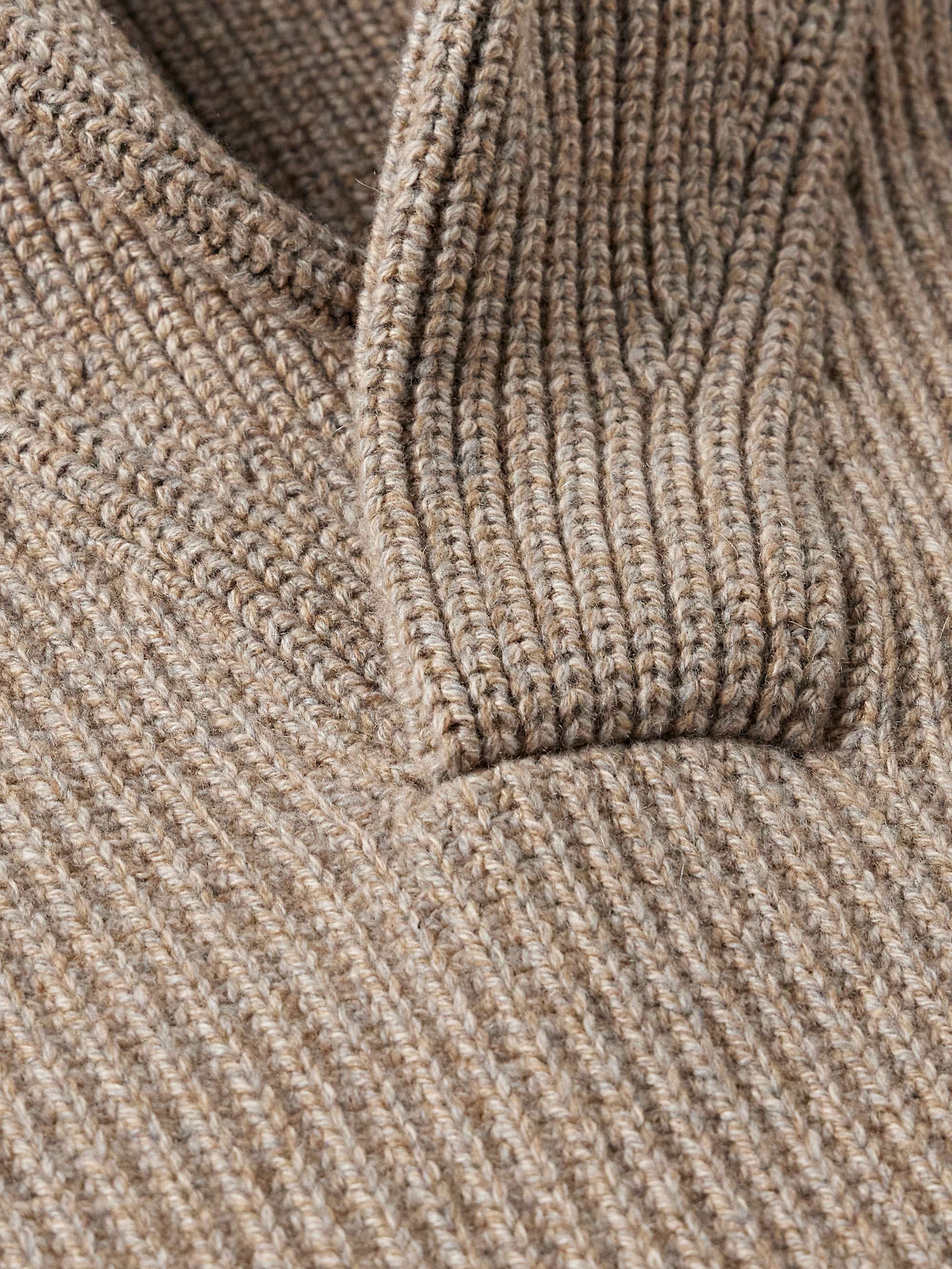 LORO PIANA 
