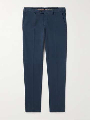 Black MAN Super Skinny Fit Straight Leg Jean Trousers 2384859 | DeFacto