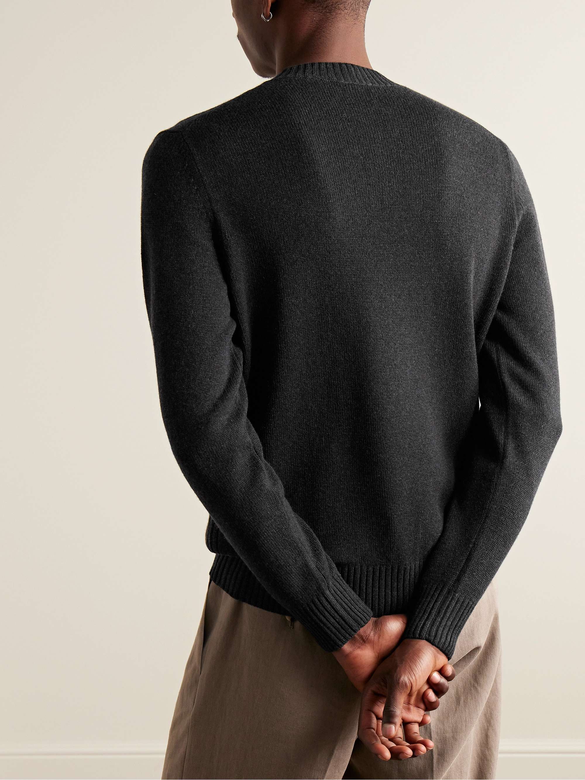 LORO PIANA 