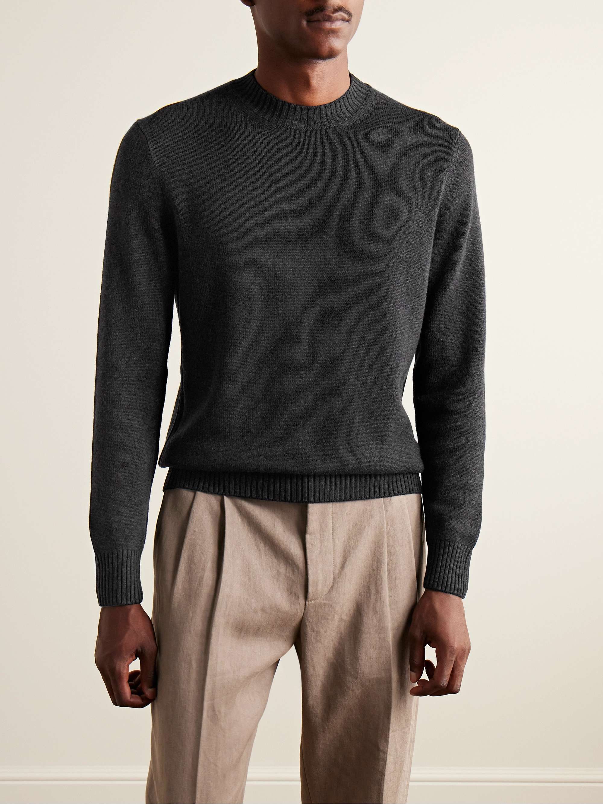 LORO PIANA 