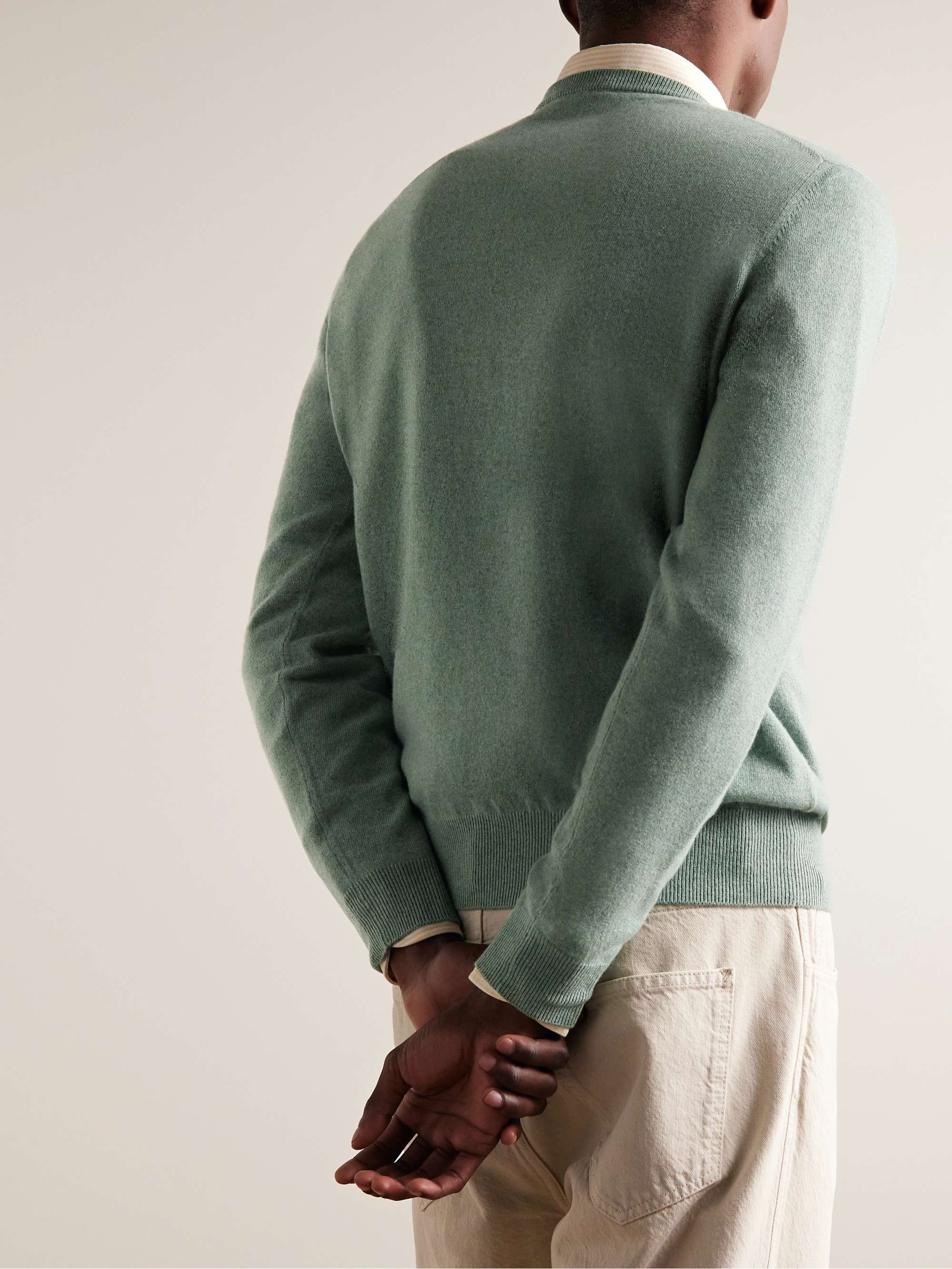 LORO PIANA 