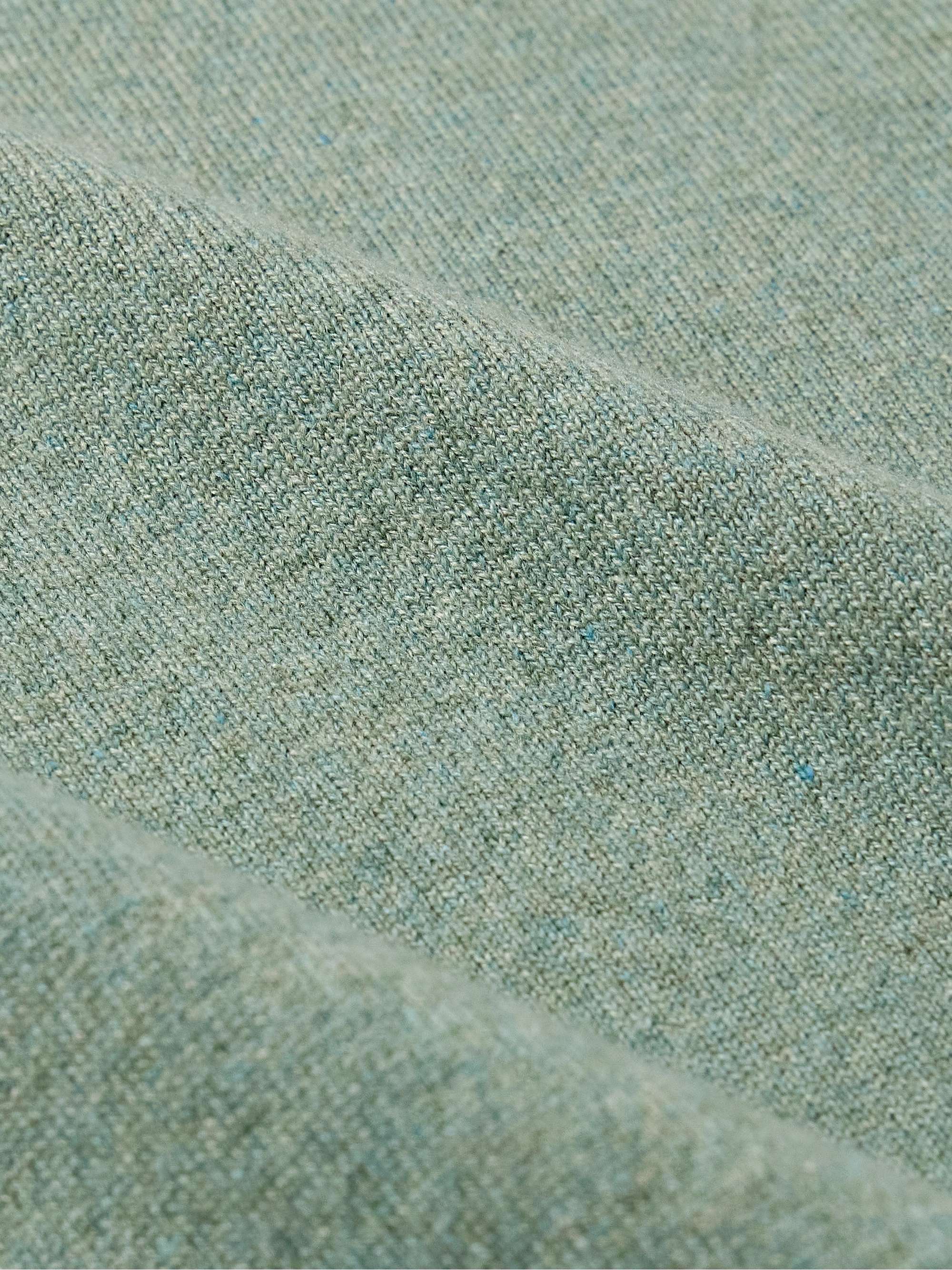 LORO PIANA 