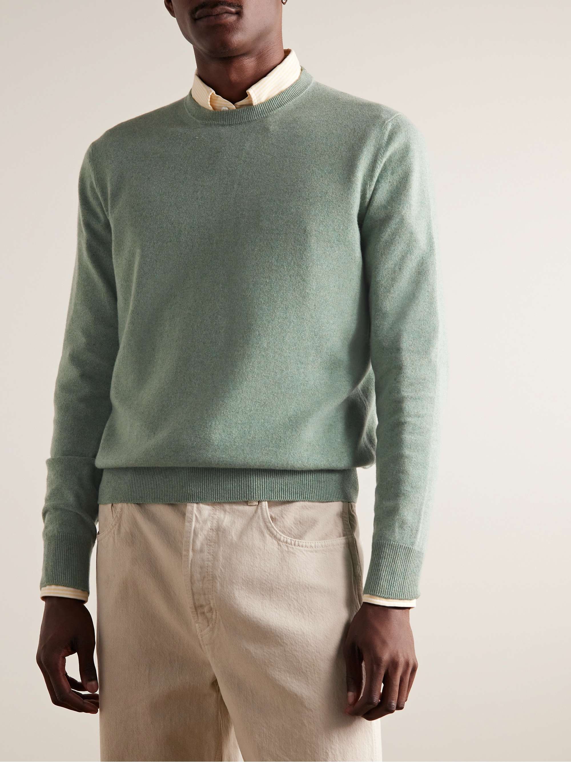 LORO PIANA 